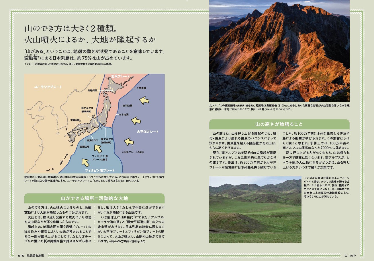 サムネイル画像4