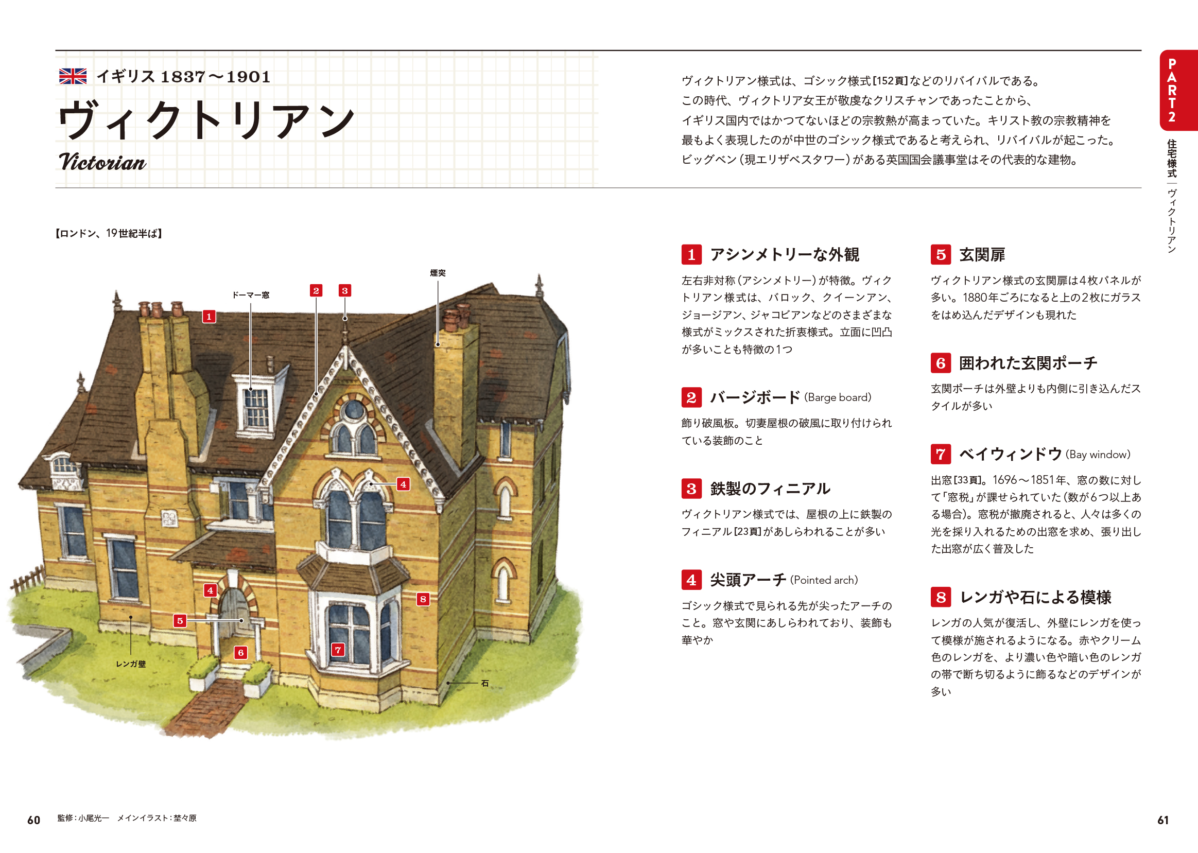 サムネイル画像1