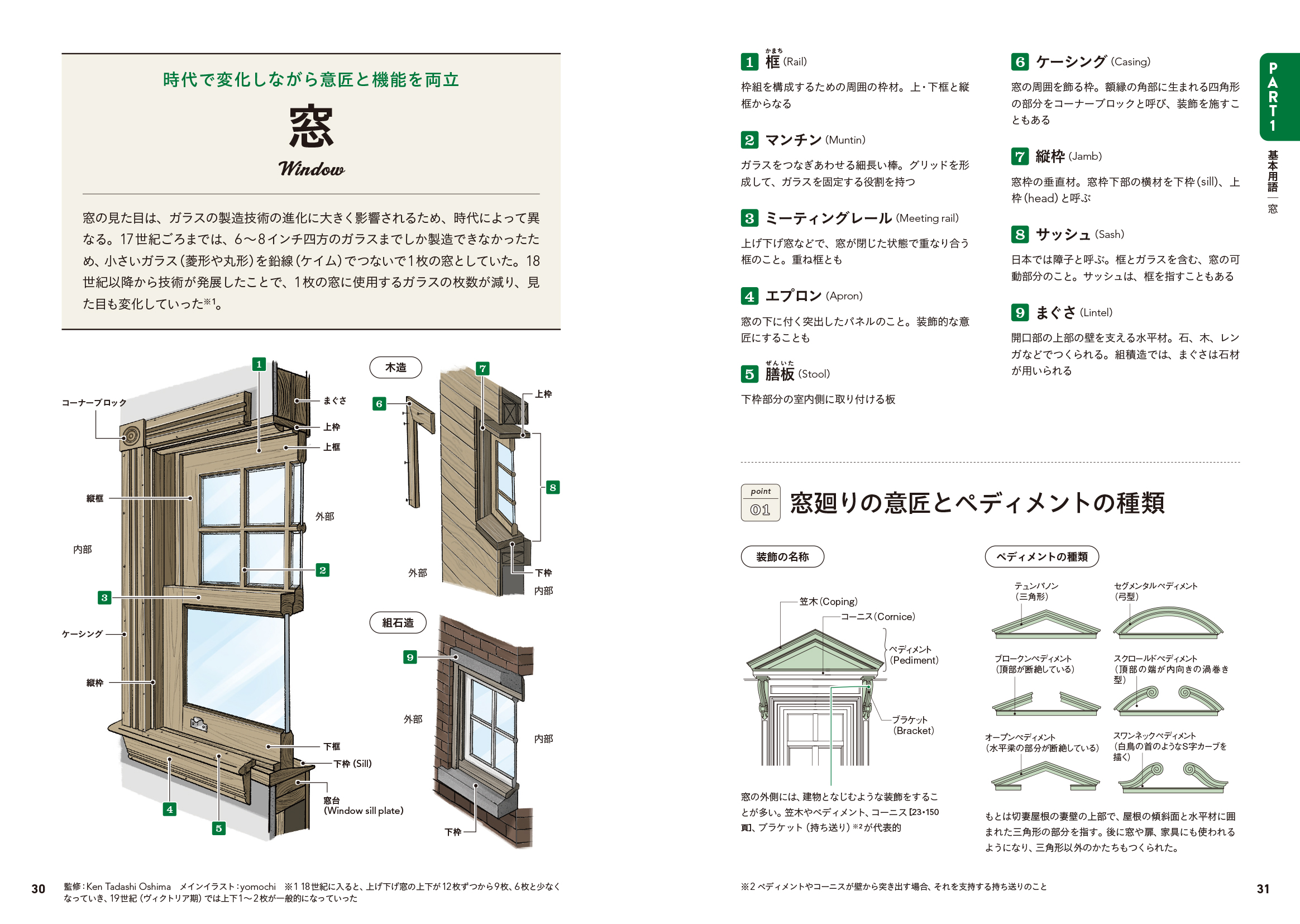 サムネイル画像4