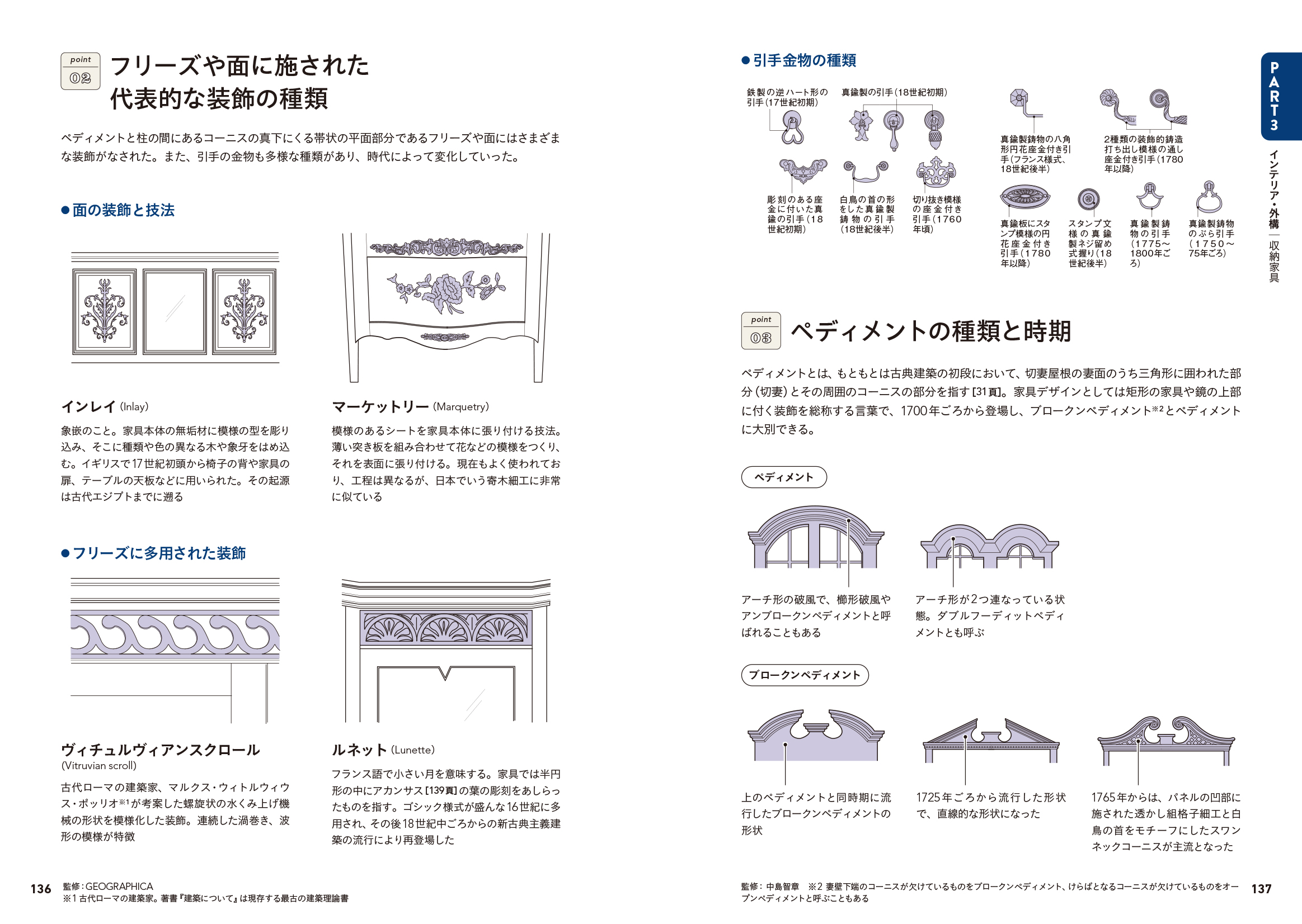 サムネイル画像7