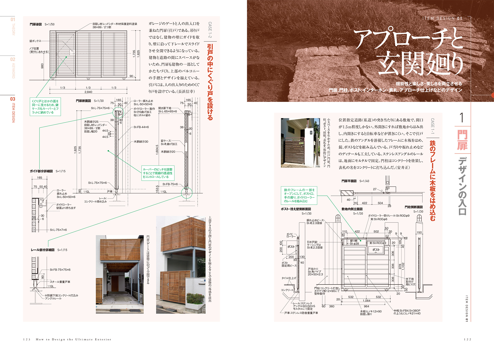 サムネイル画像6