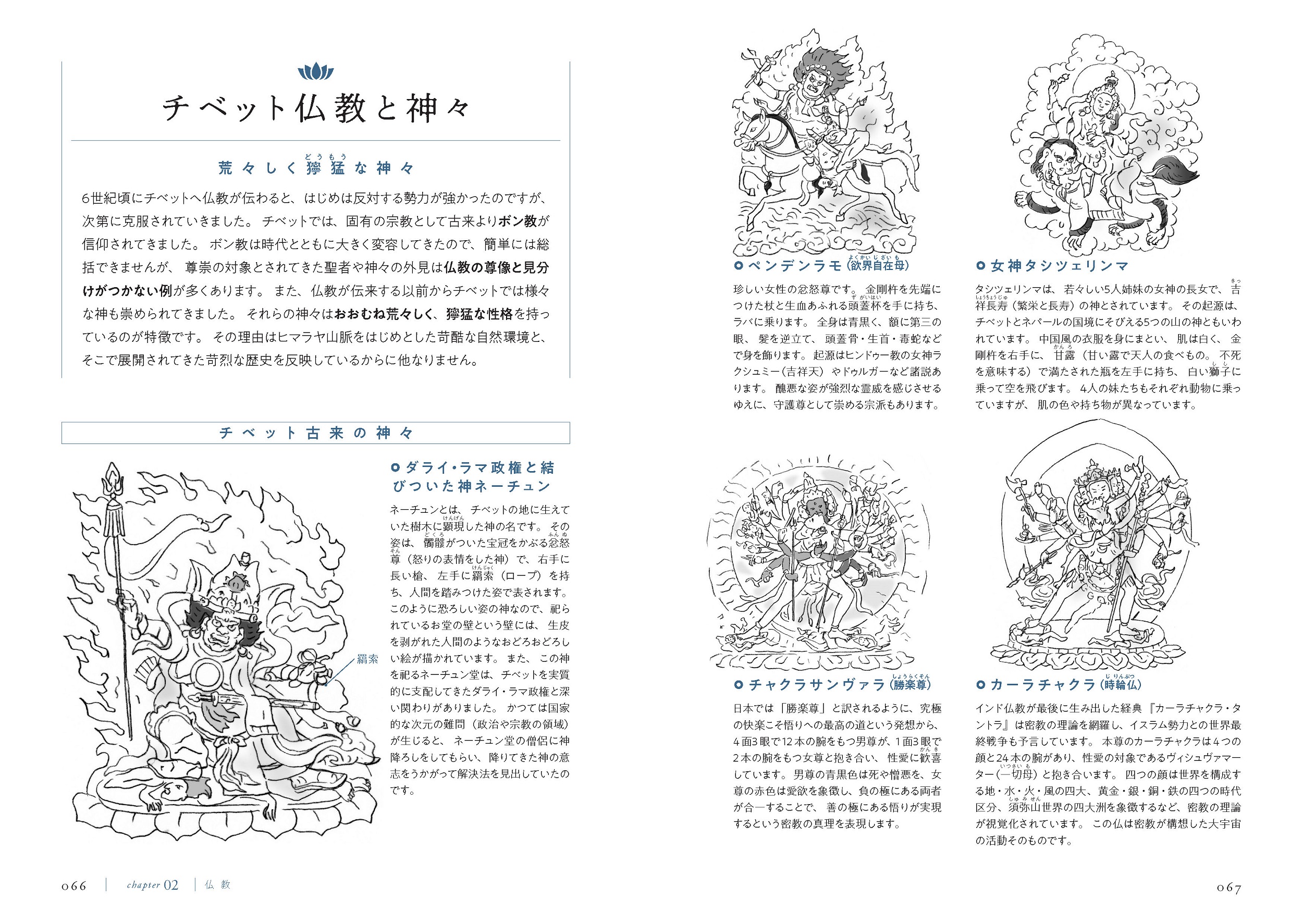 サムネイル画像4