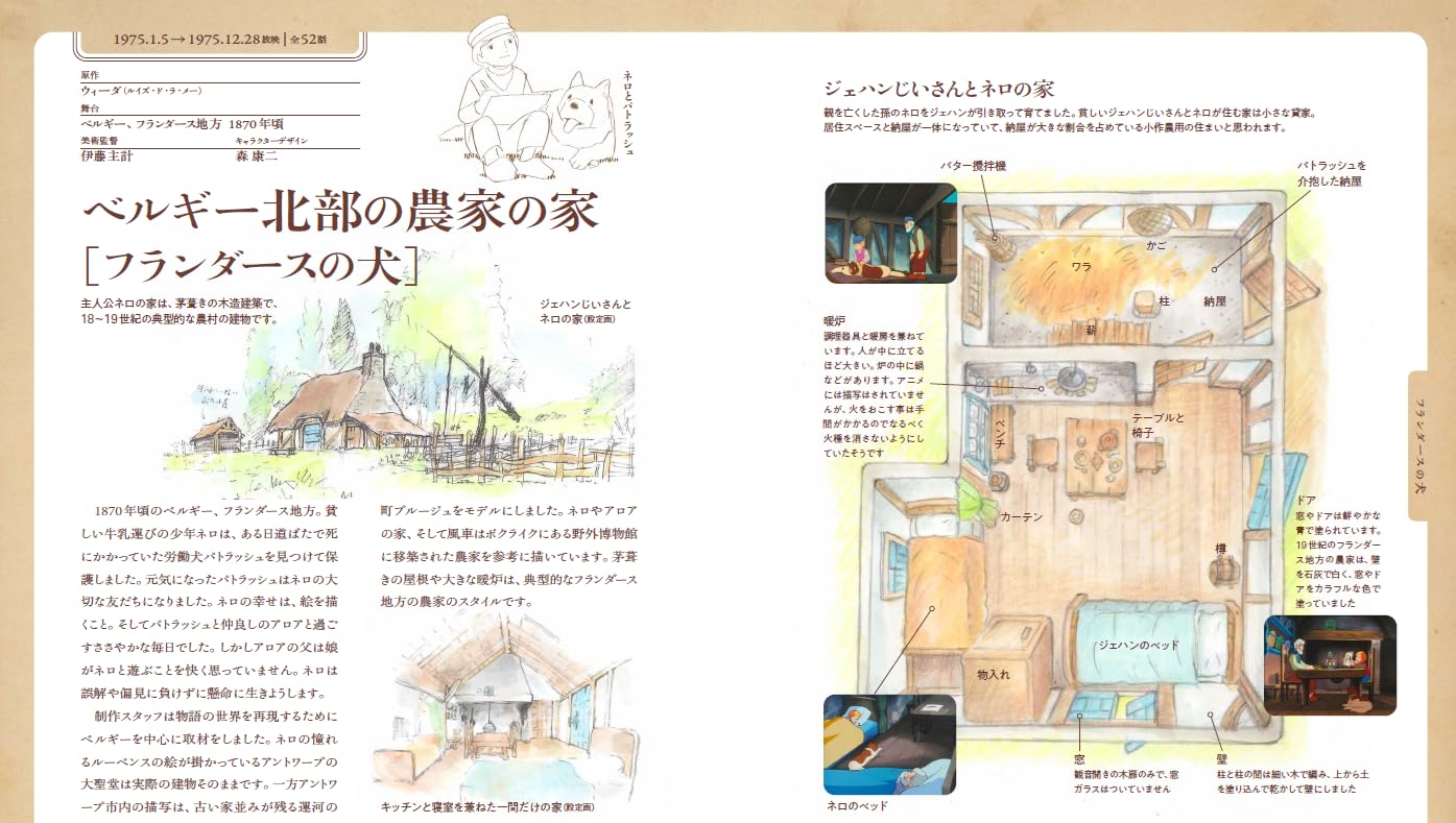 サムネイル画像1