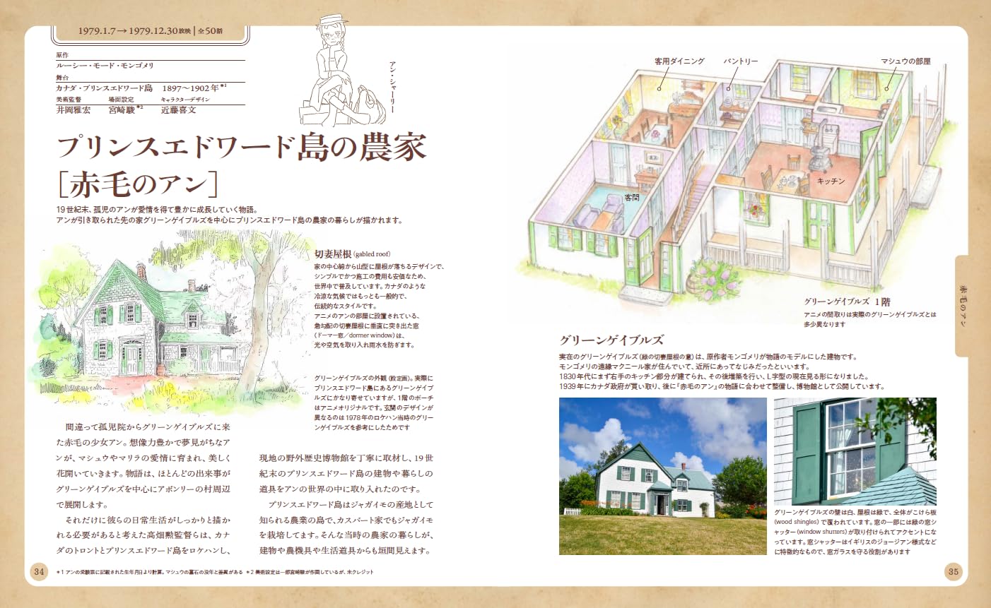 サムネイル画像7