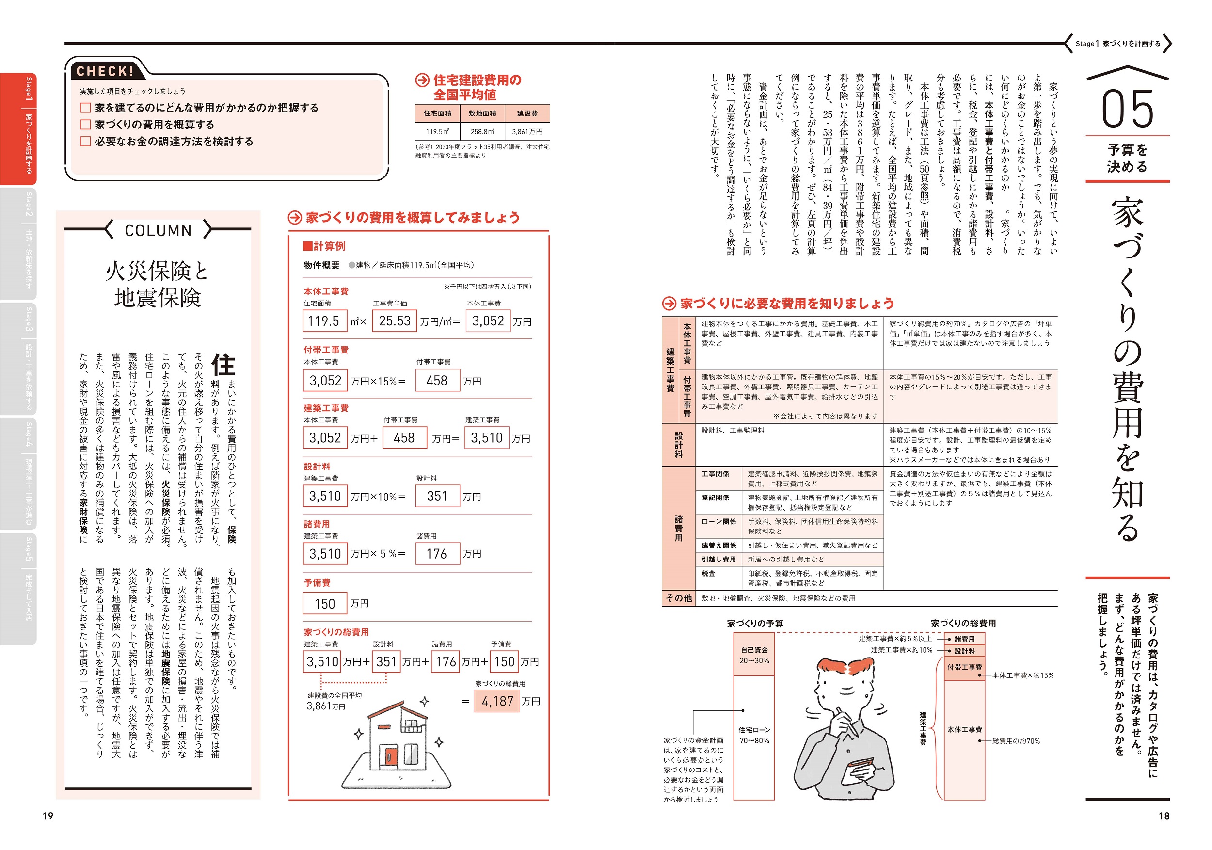 サムネイル画像2