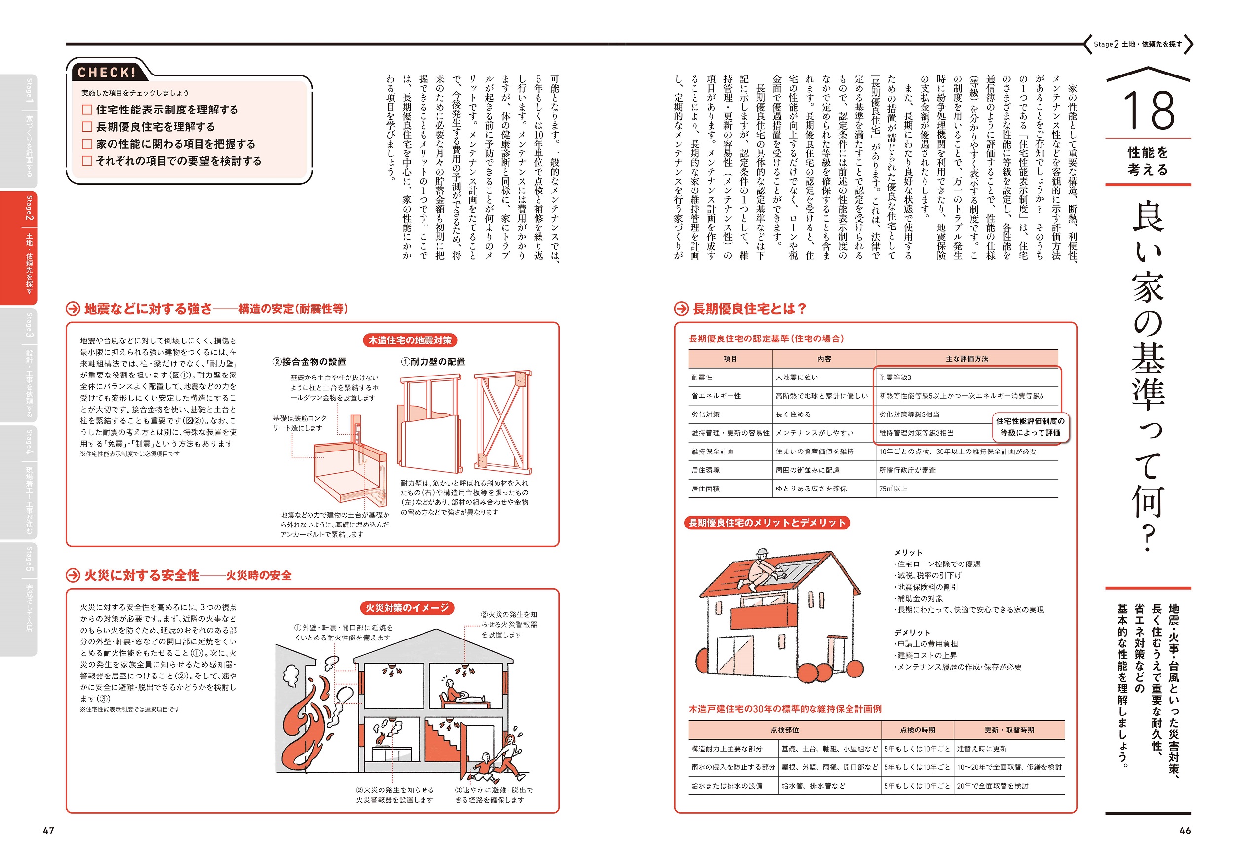 サムネイル画像3