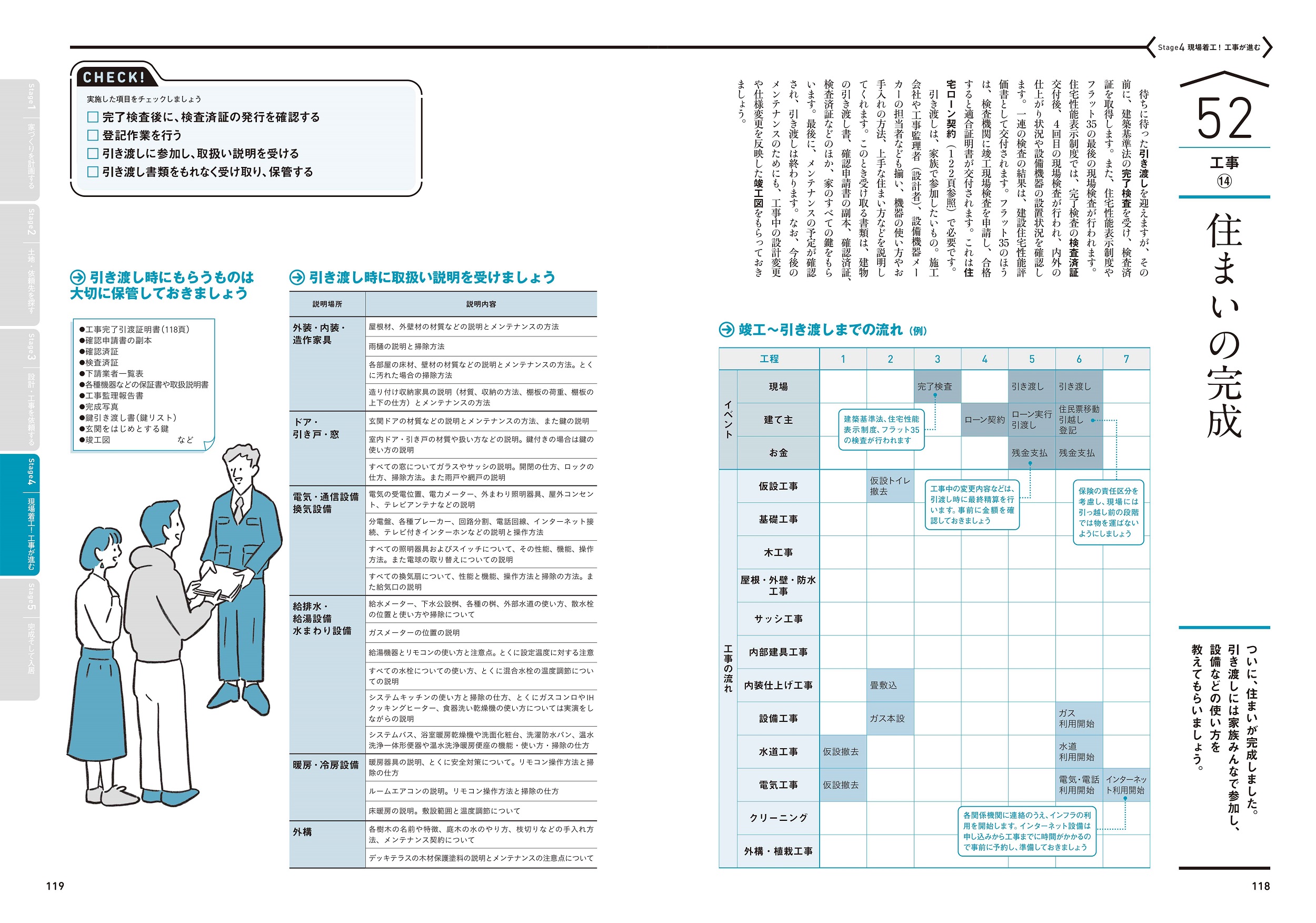 サムネイル画像5