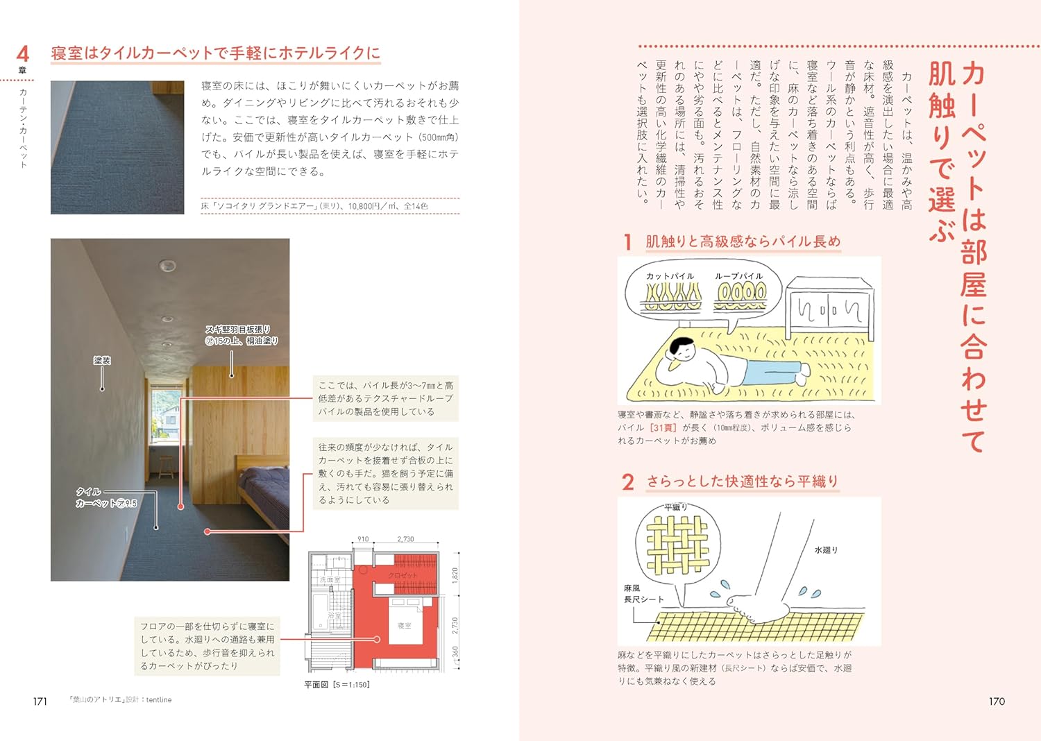 サムネイル画像3