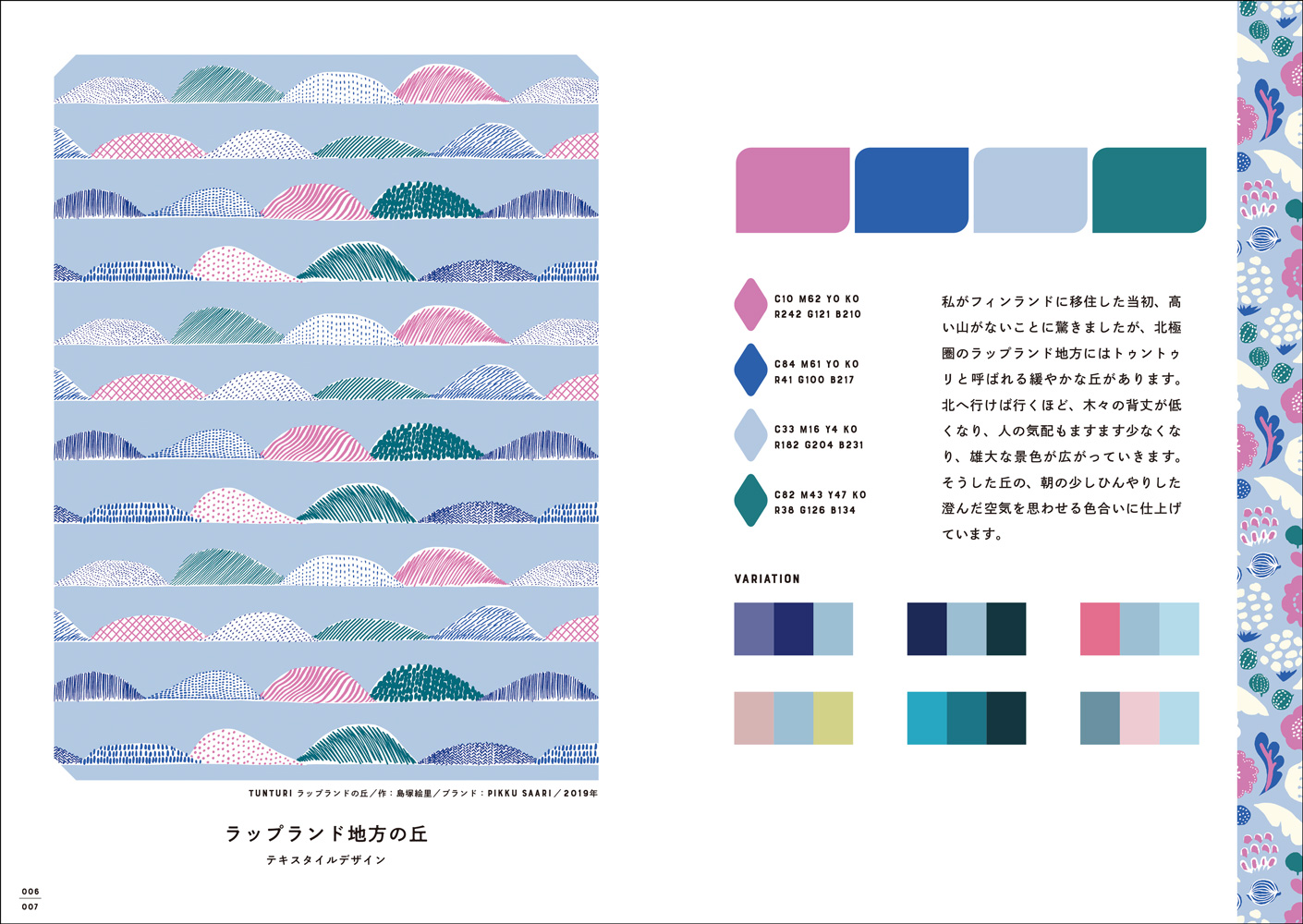 サムネイル画像1