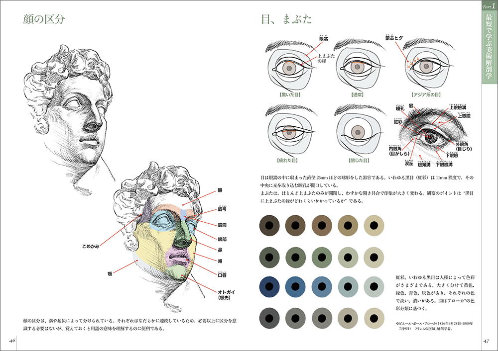 サムネイル画像4