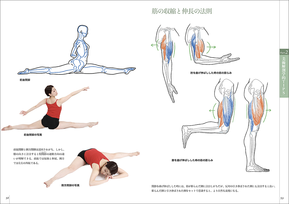 サムネイル画像5