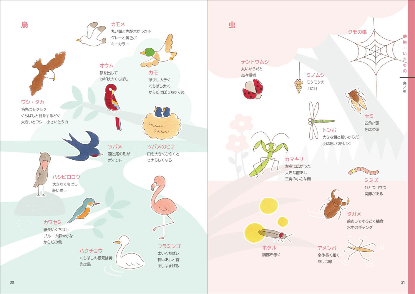 サムネイル画像3