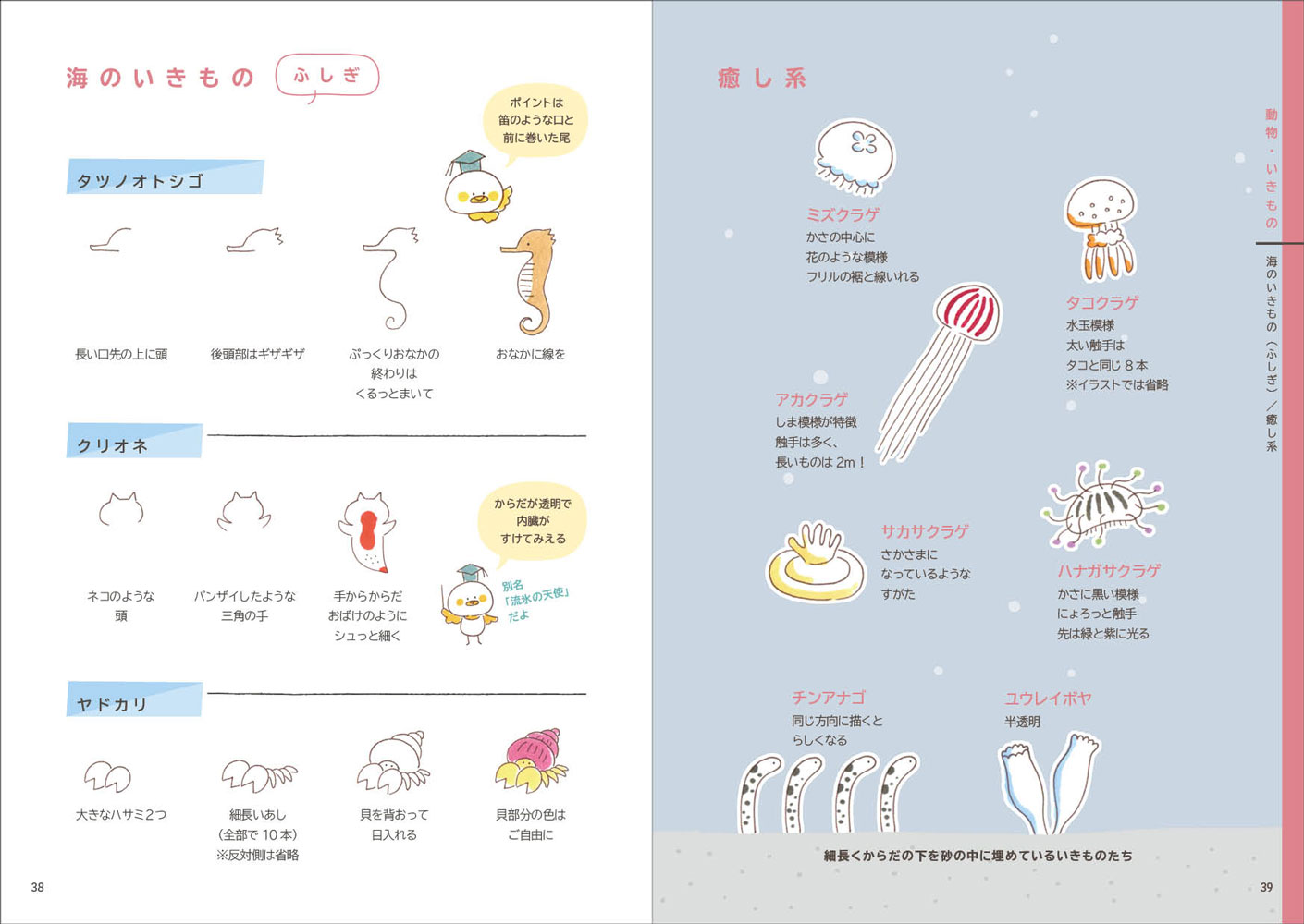 サムネイル画像4