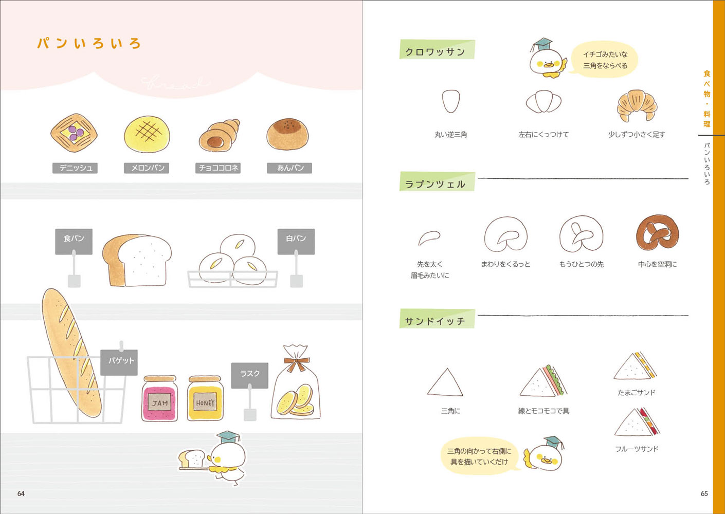 サムネイル画像5