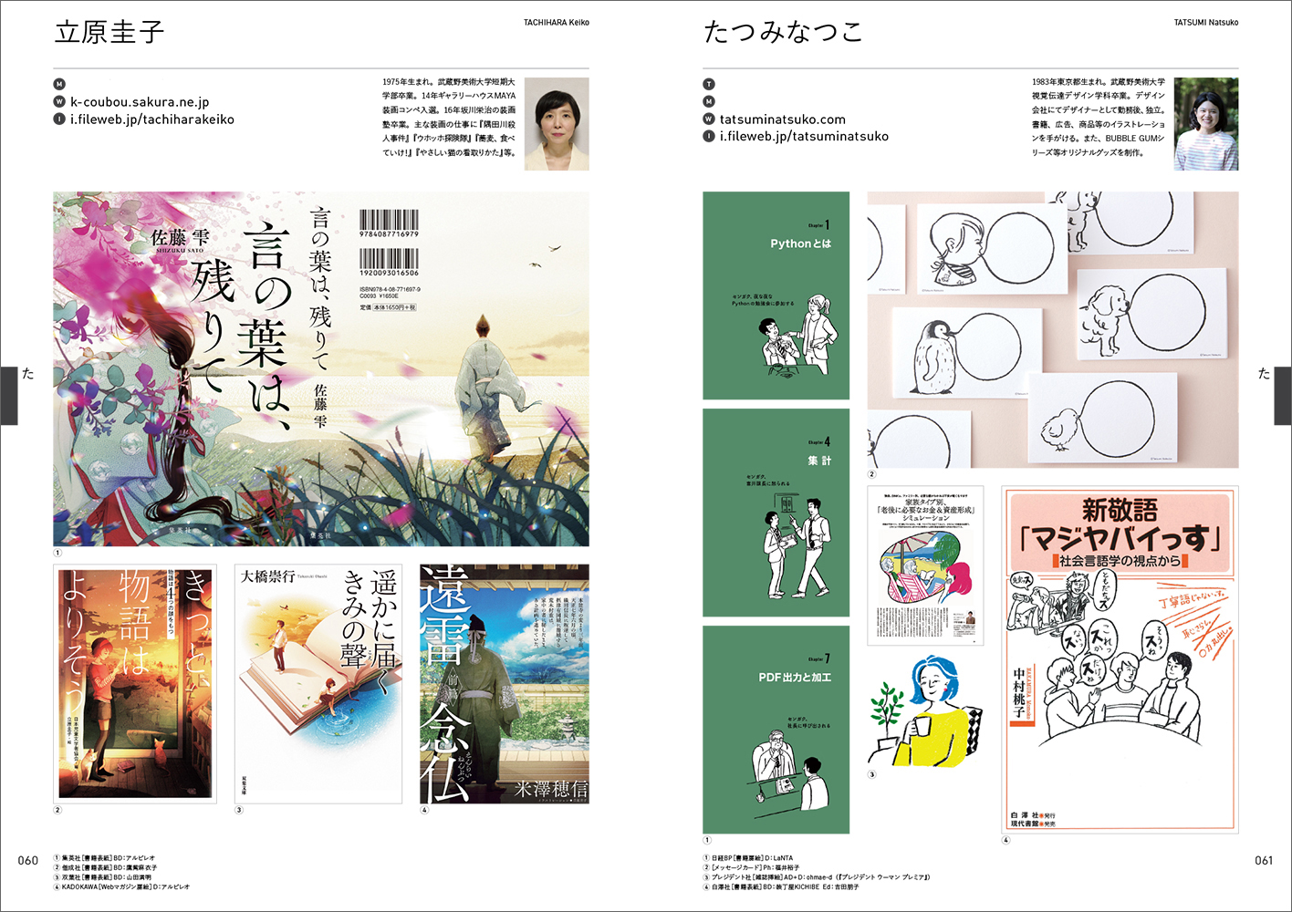 サムネイル画像2