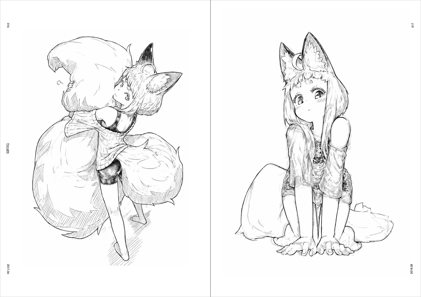 サムネイル画像2