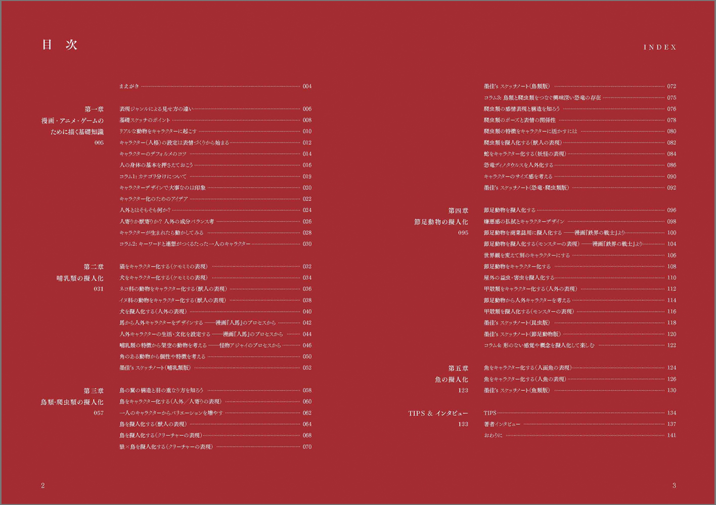 サムネイル画像1