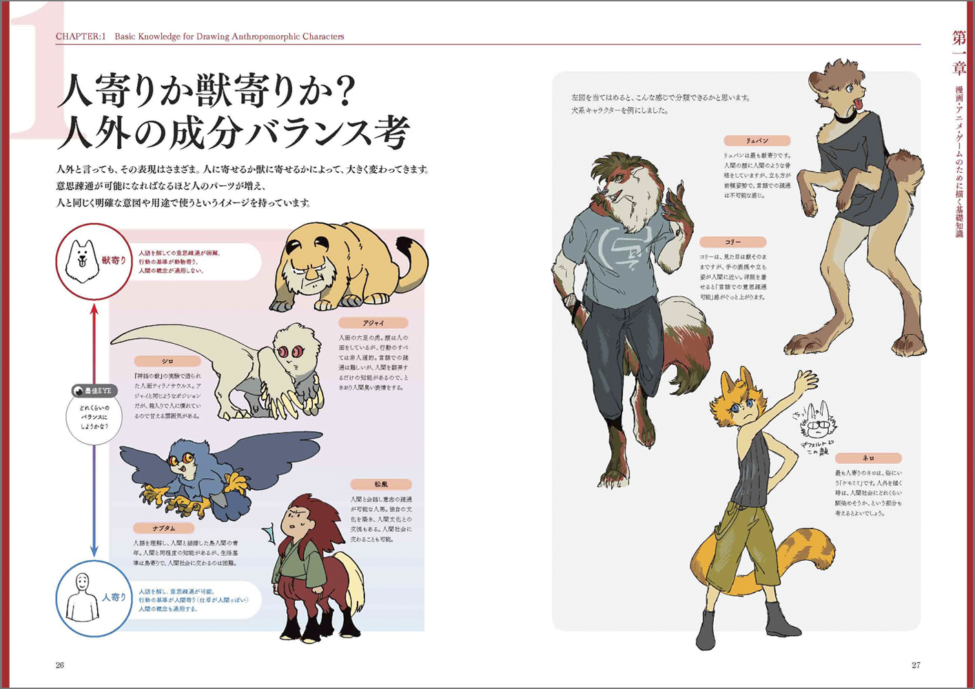 サムネイル画像5
