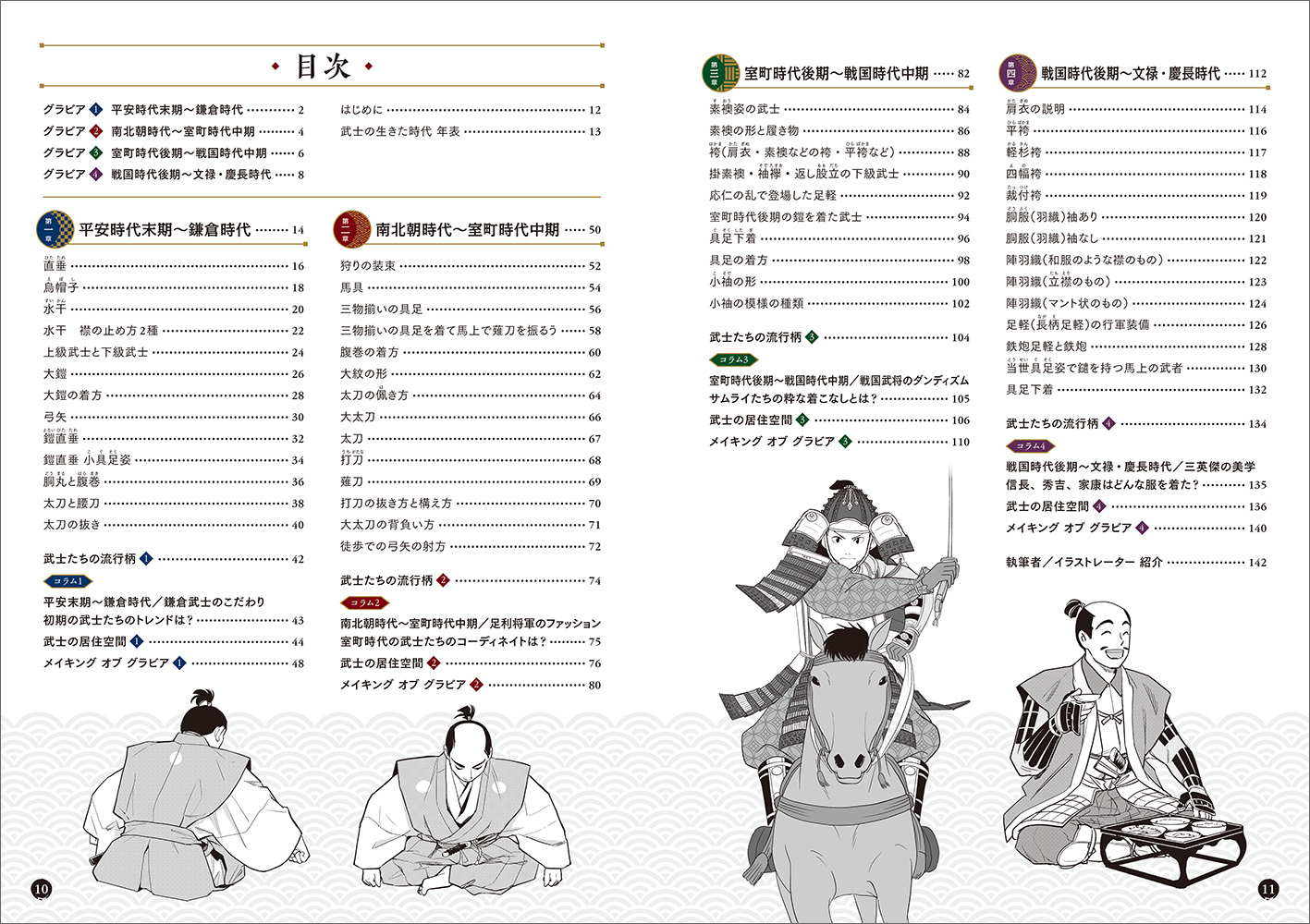 サムネイル画像1