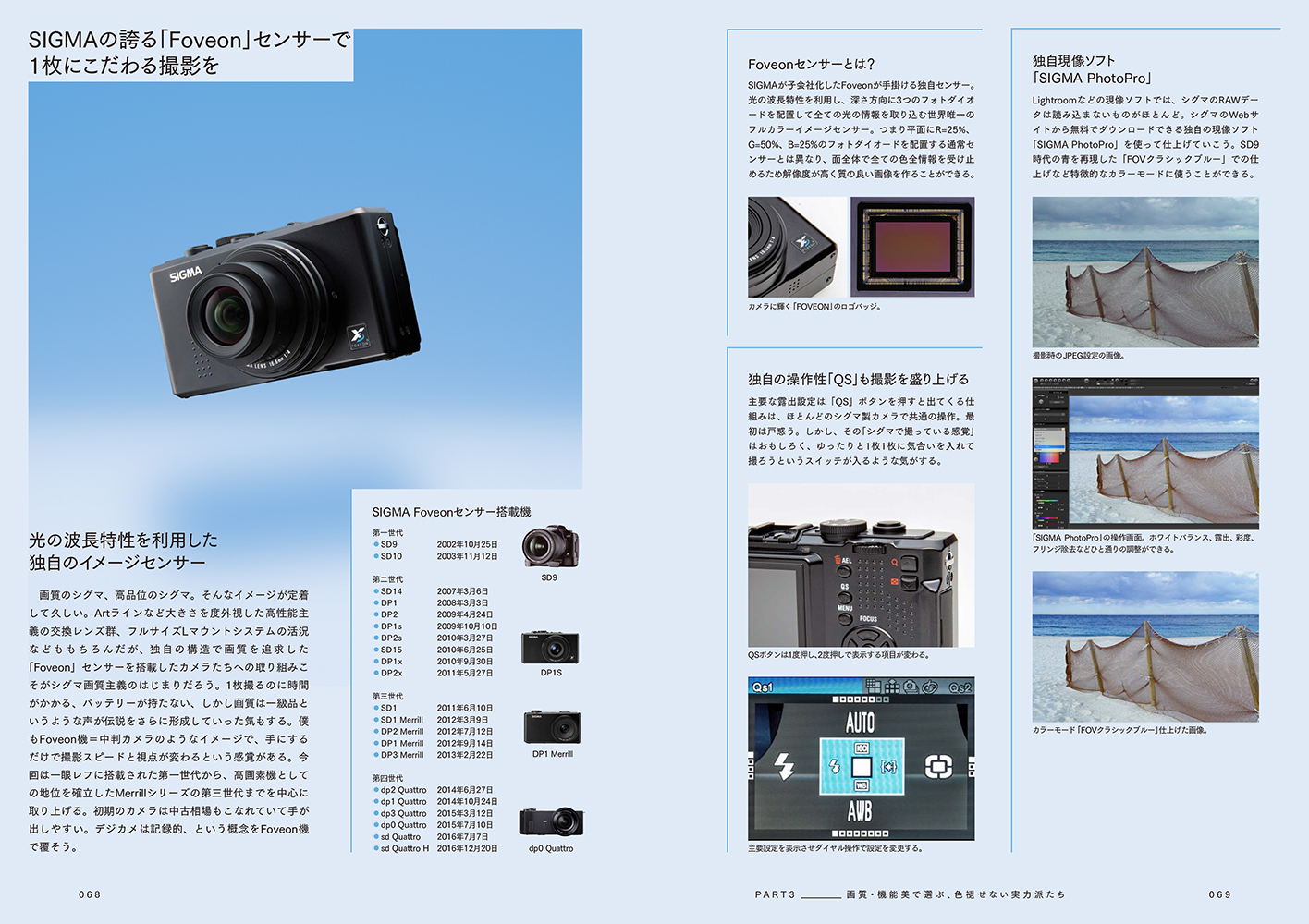 サムネイル画像4