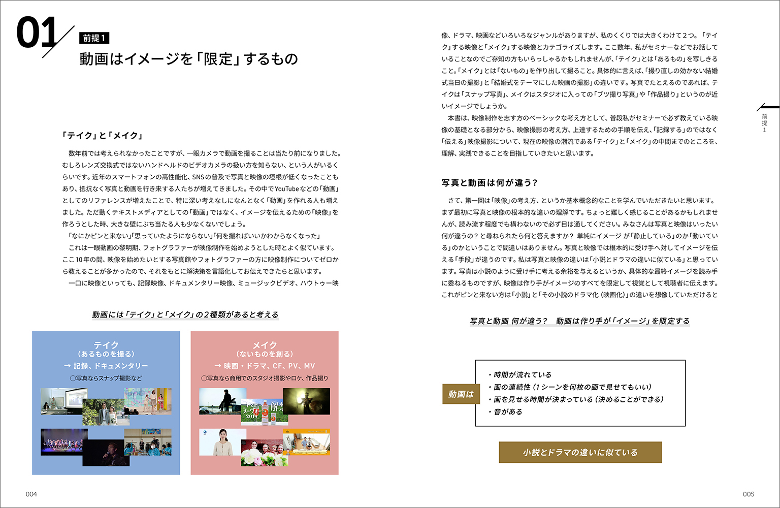 サムネイル画像4