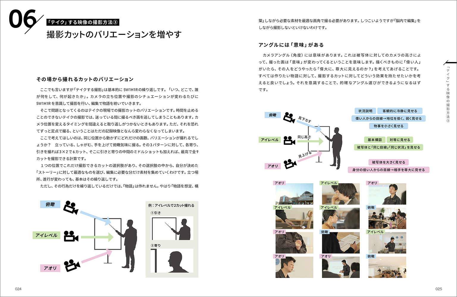 サムネイル画像5