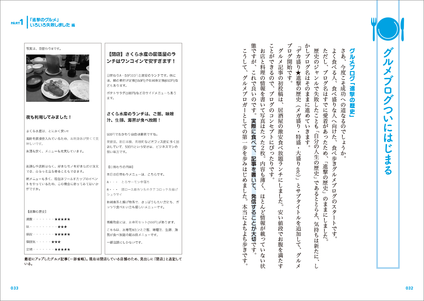 サムネイル画像1