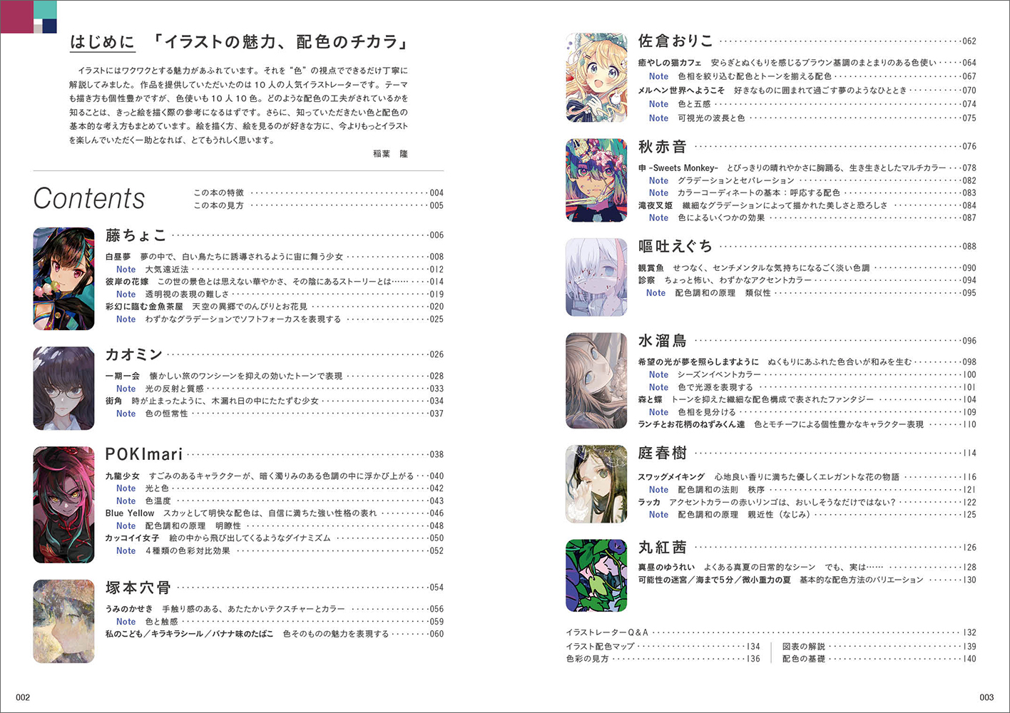 サムネイル画像2