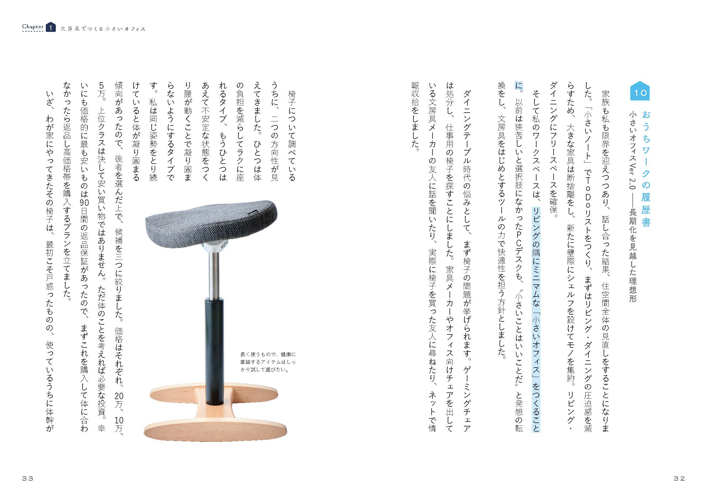 サムネイル画像2