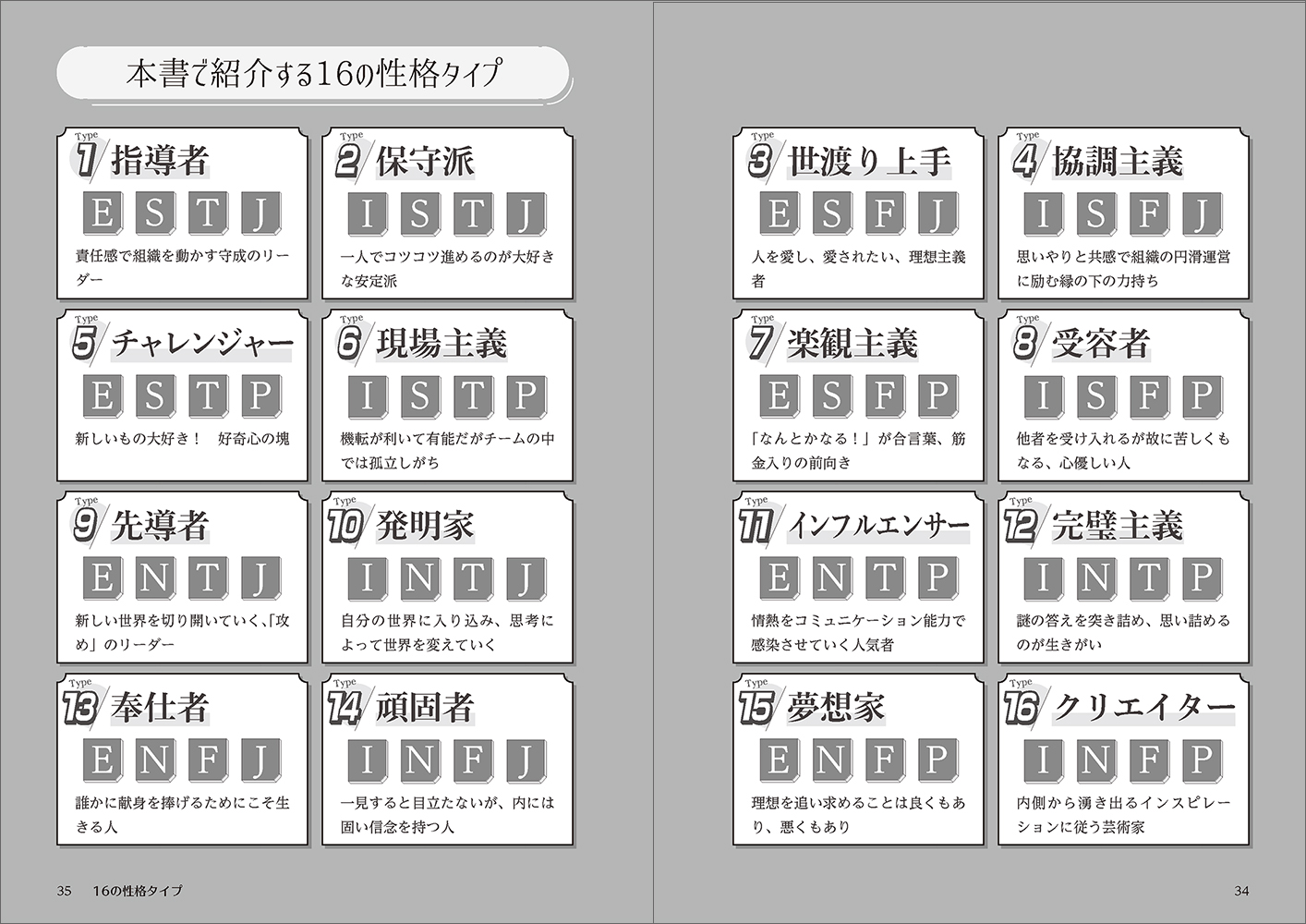 サムネイル画像3