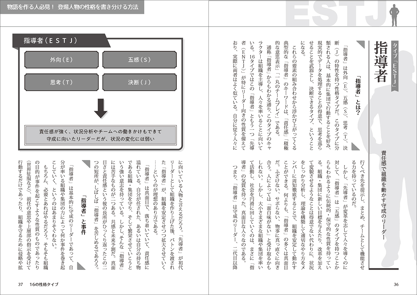 サムネイル画像4