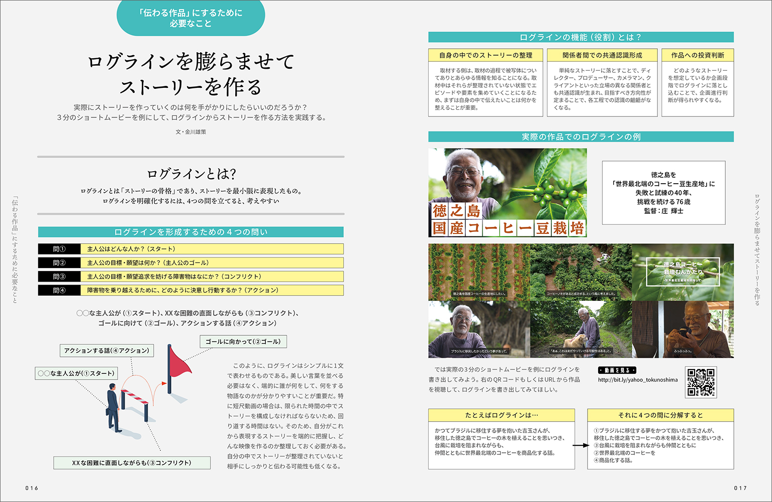 サムネイル画像3