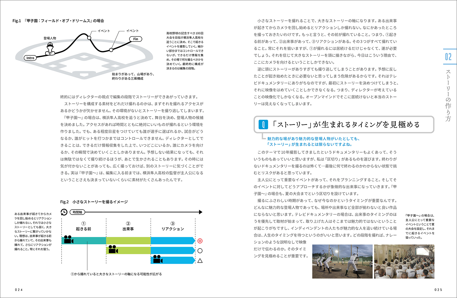 サムネイル画像4