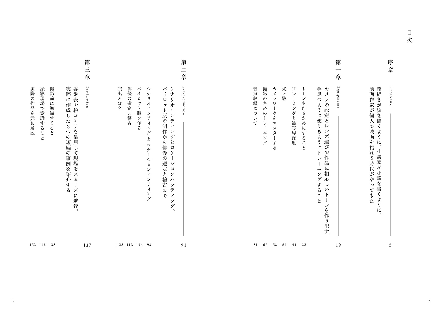 サムネイル画像2