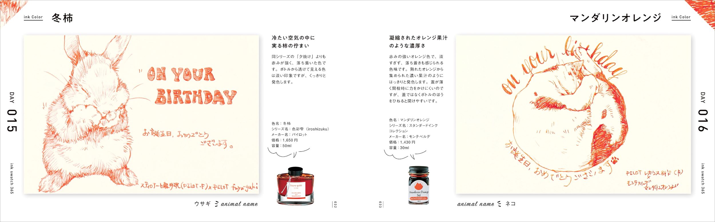 サムネイル画像4