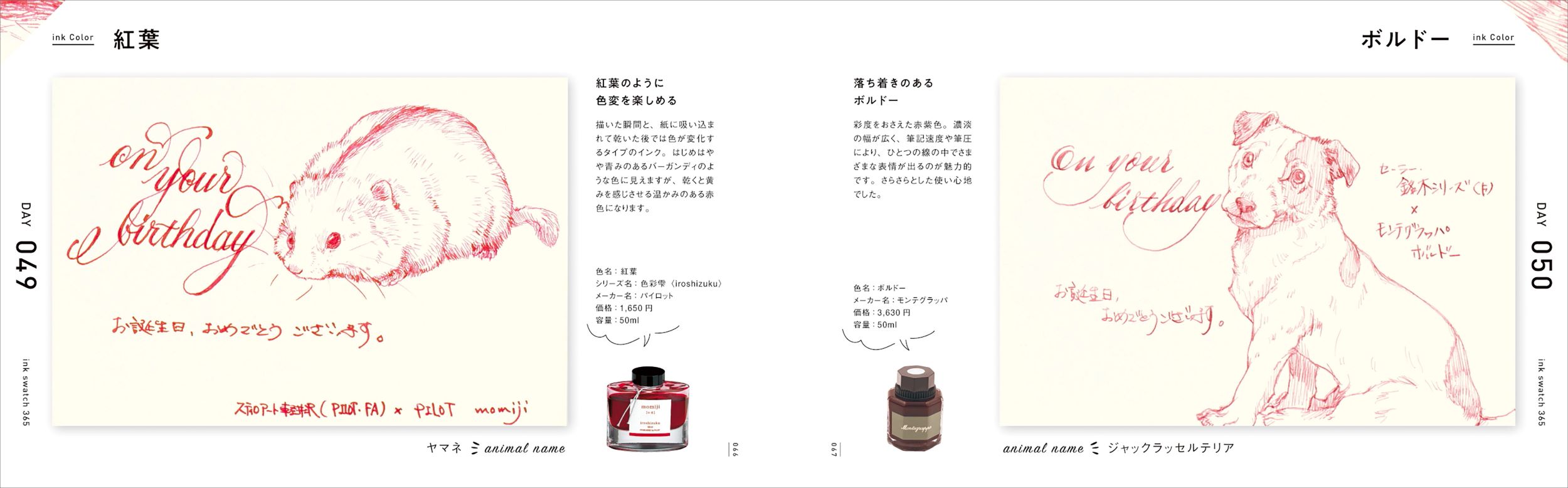 サムネイル画像5