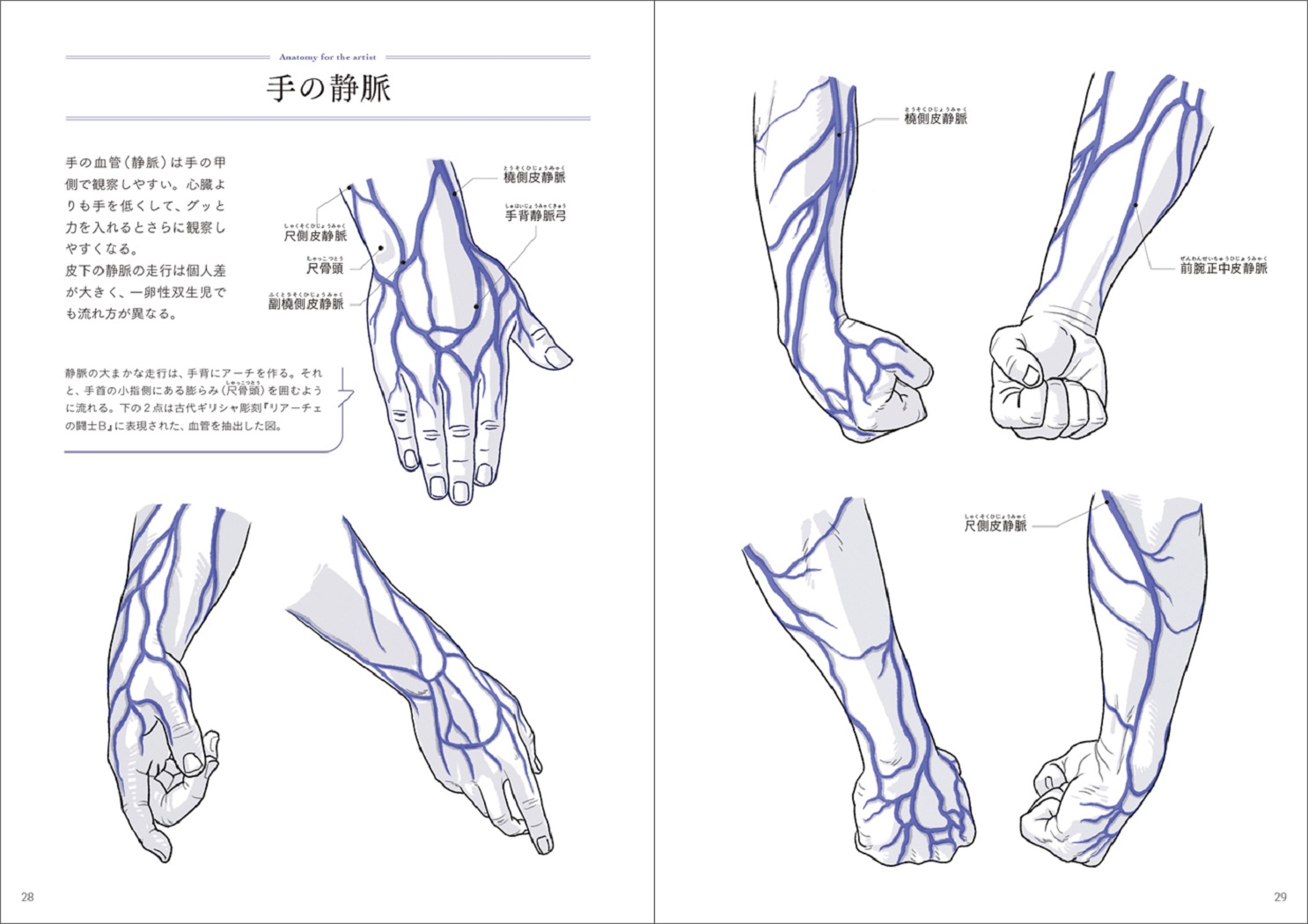 サムネイル画像2