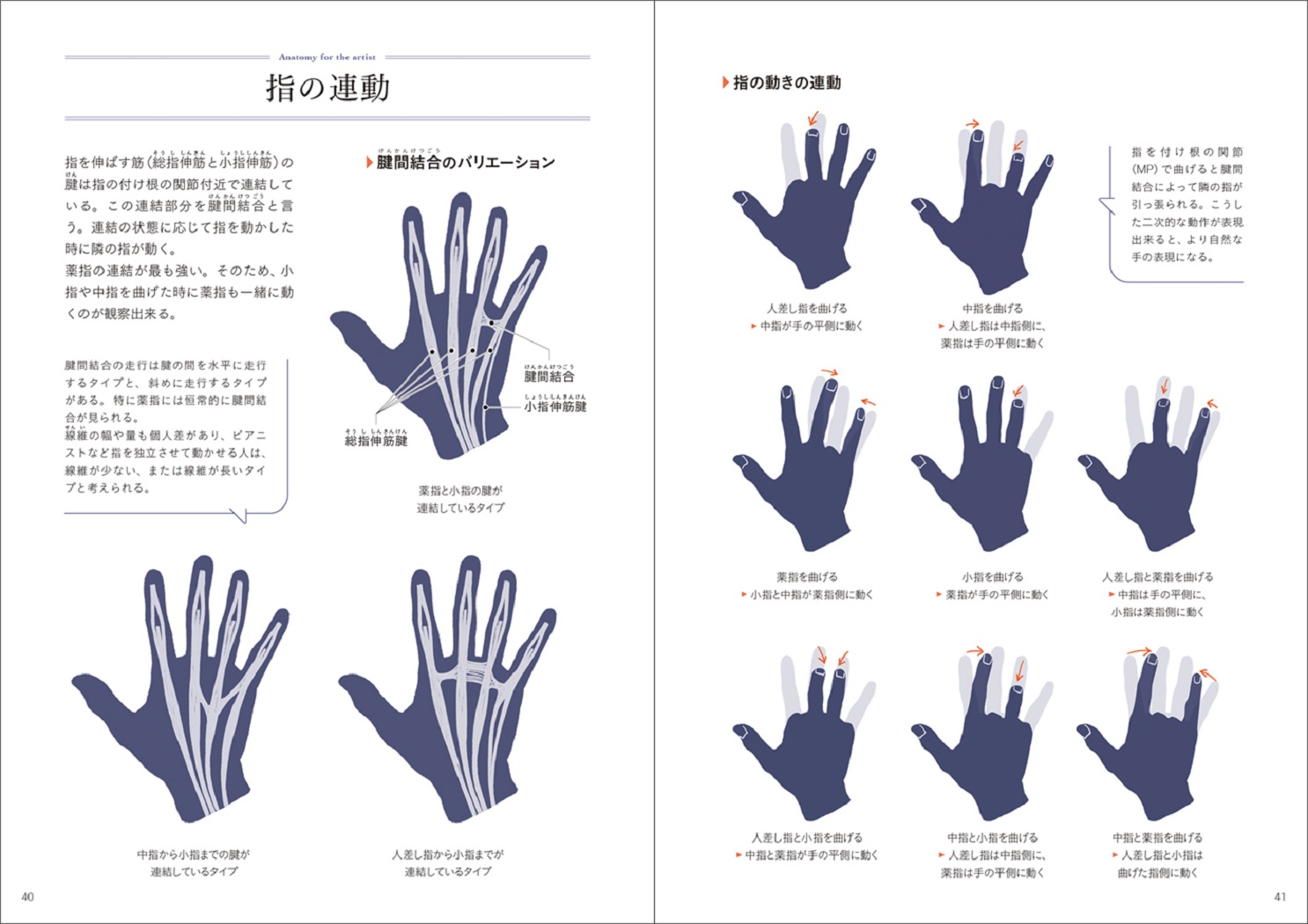 サムネイル画像3