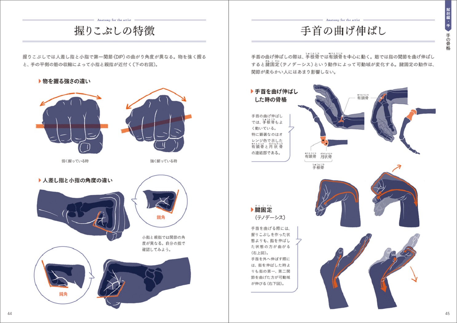 サムネイル画像4