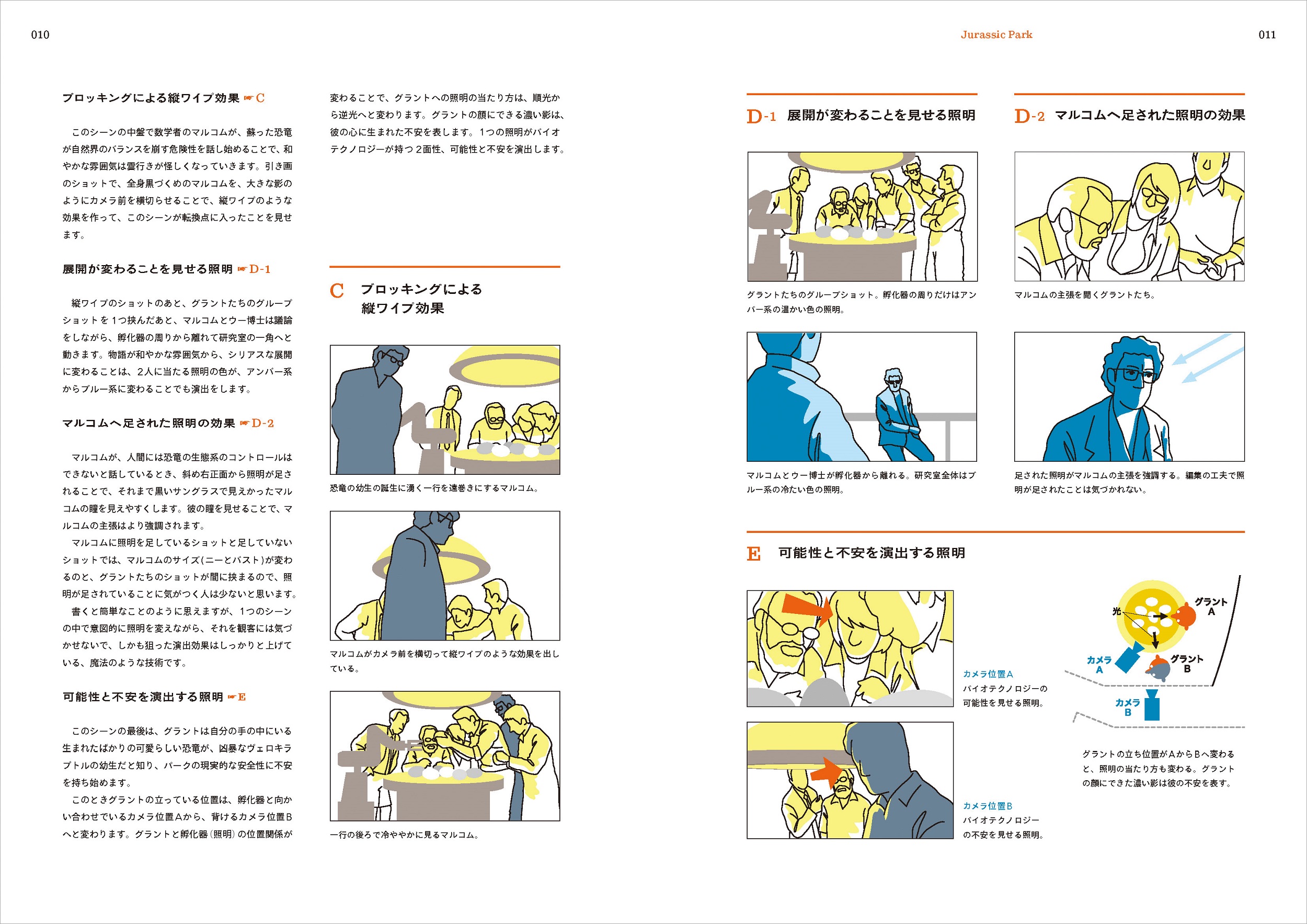 サムネイル画像2