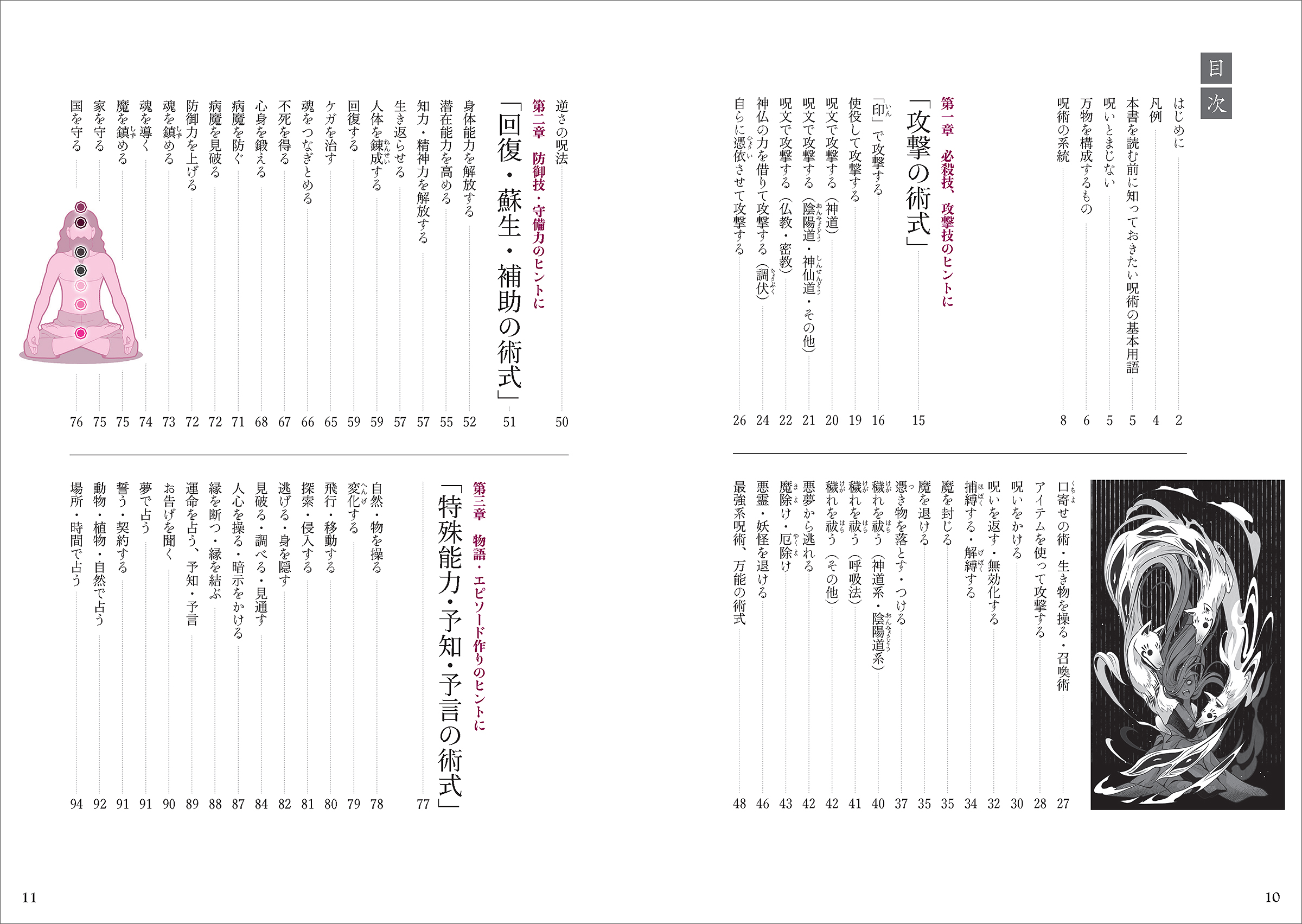 サムネイル画像1
