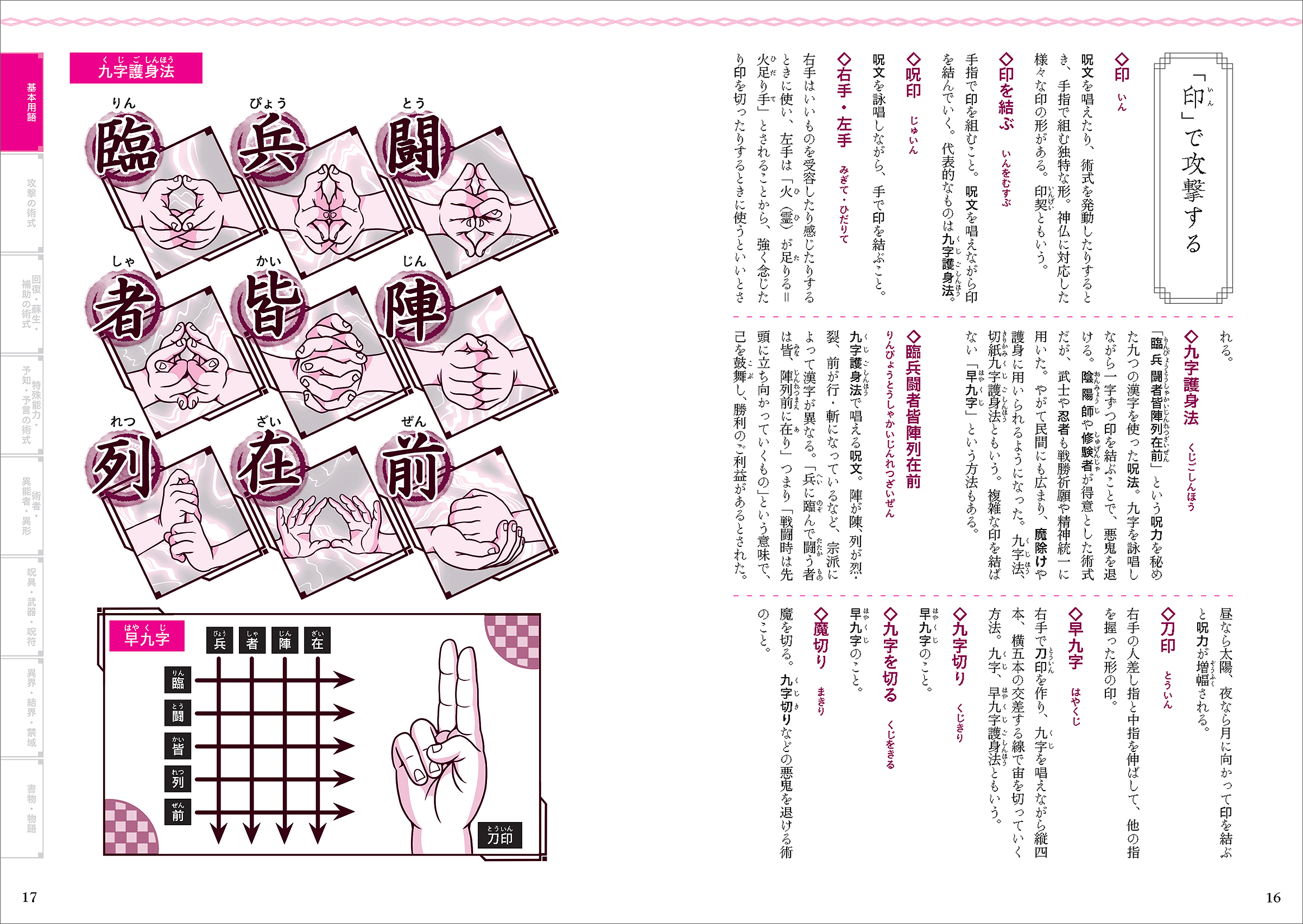 サムネイル画像4