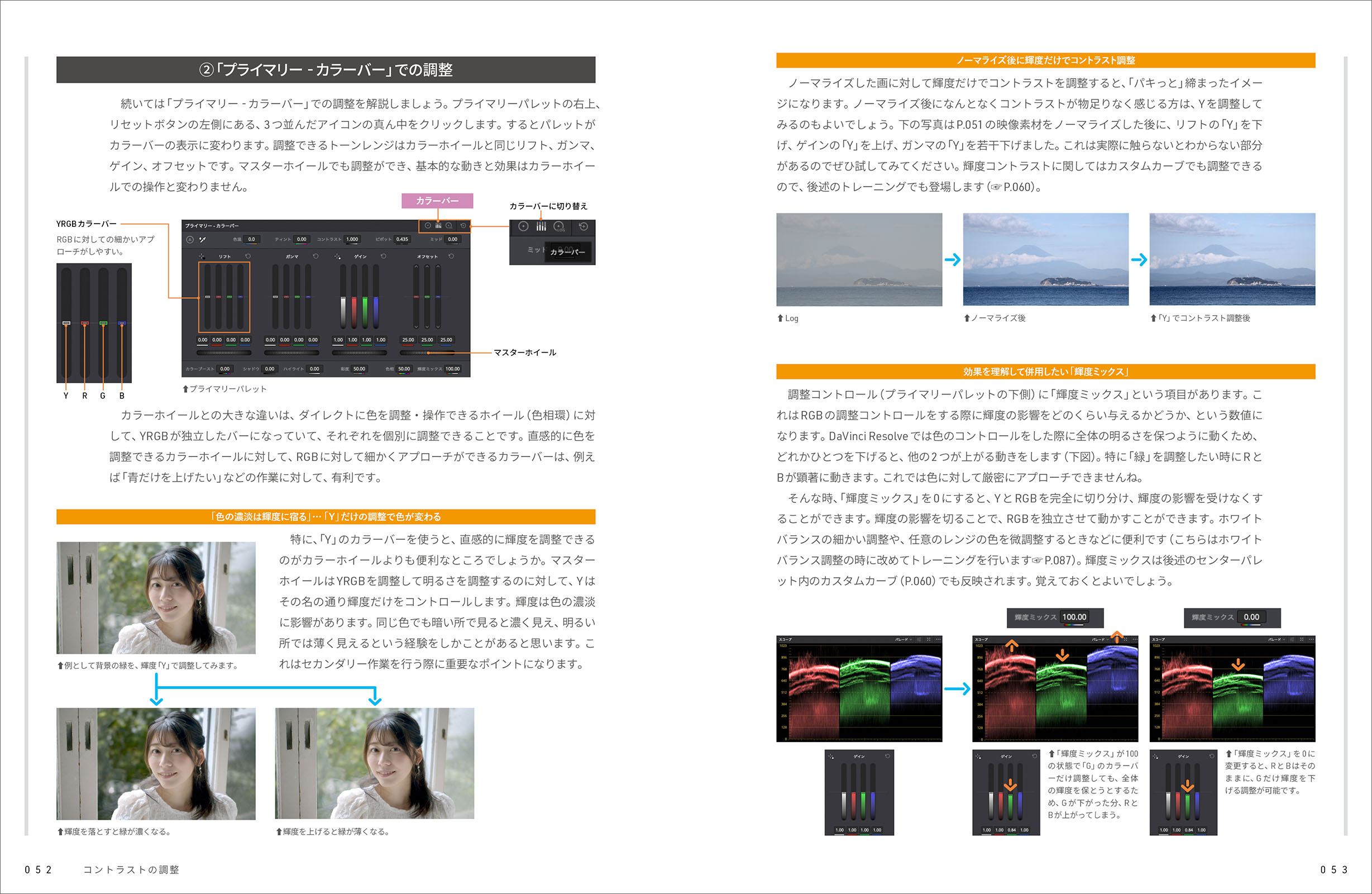 サムネイル画像4