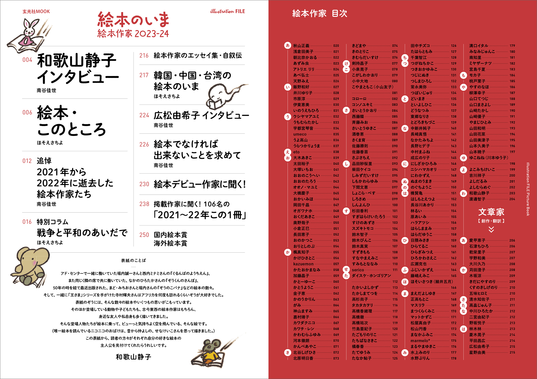 サムネイル画像1