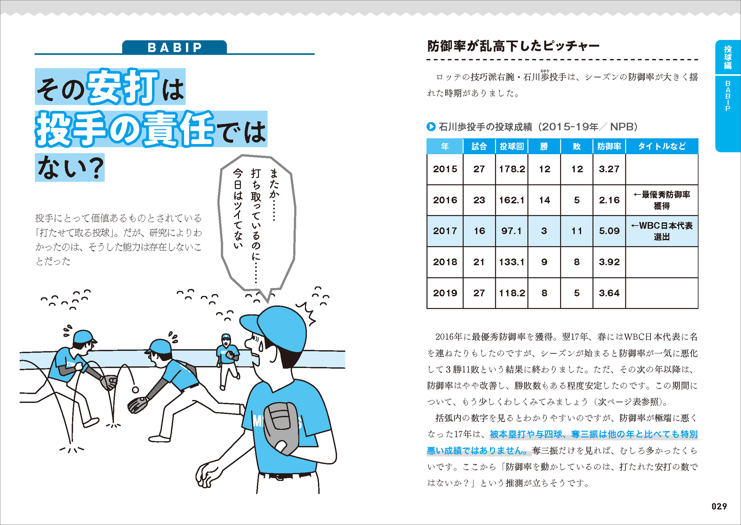 サムネイル画像2