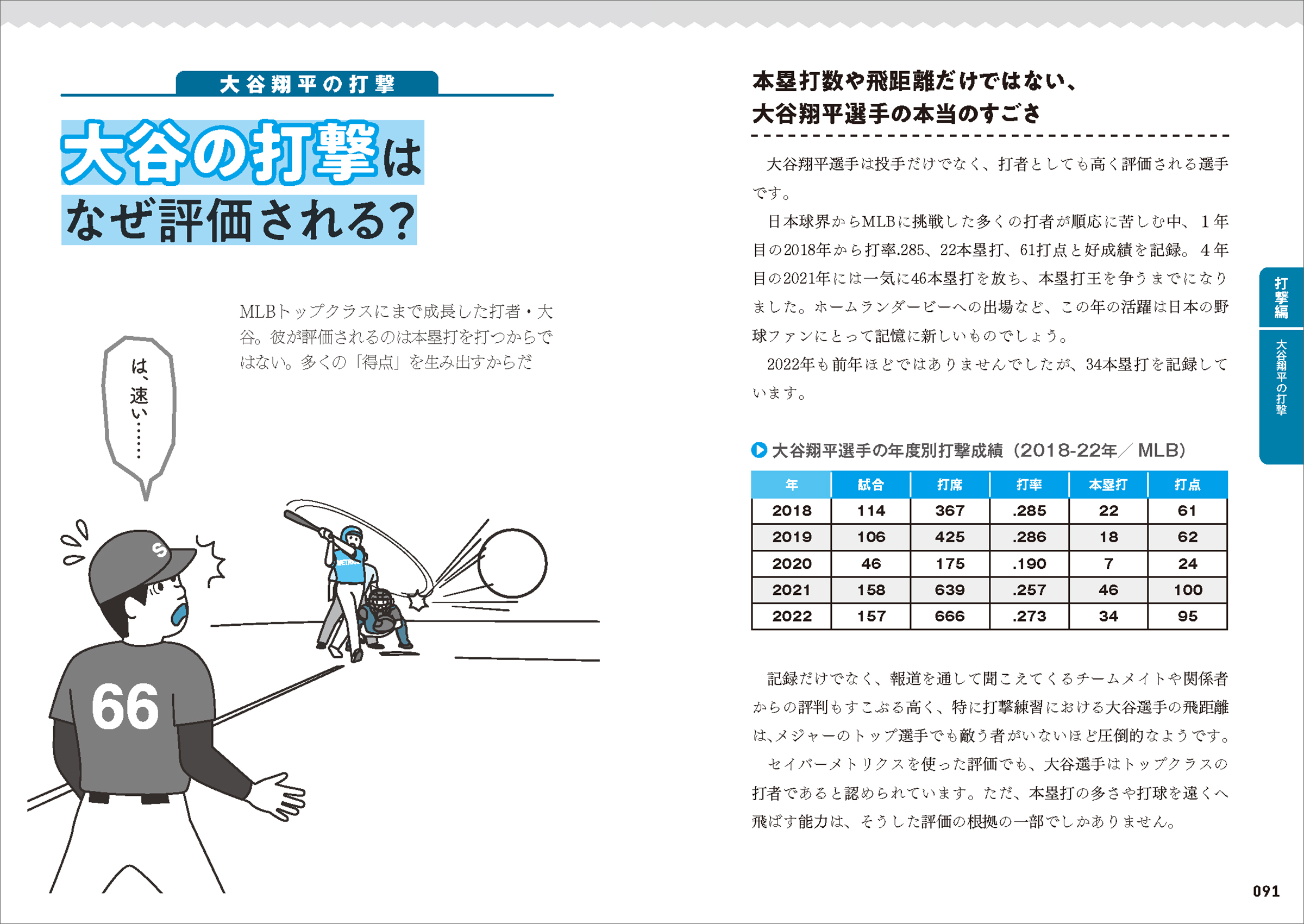 サムネイル画像4