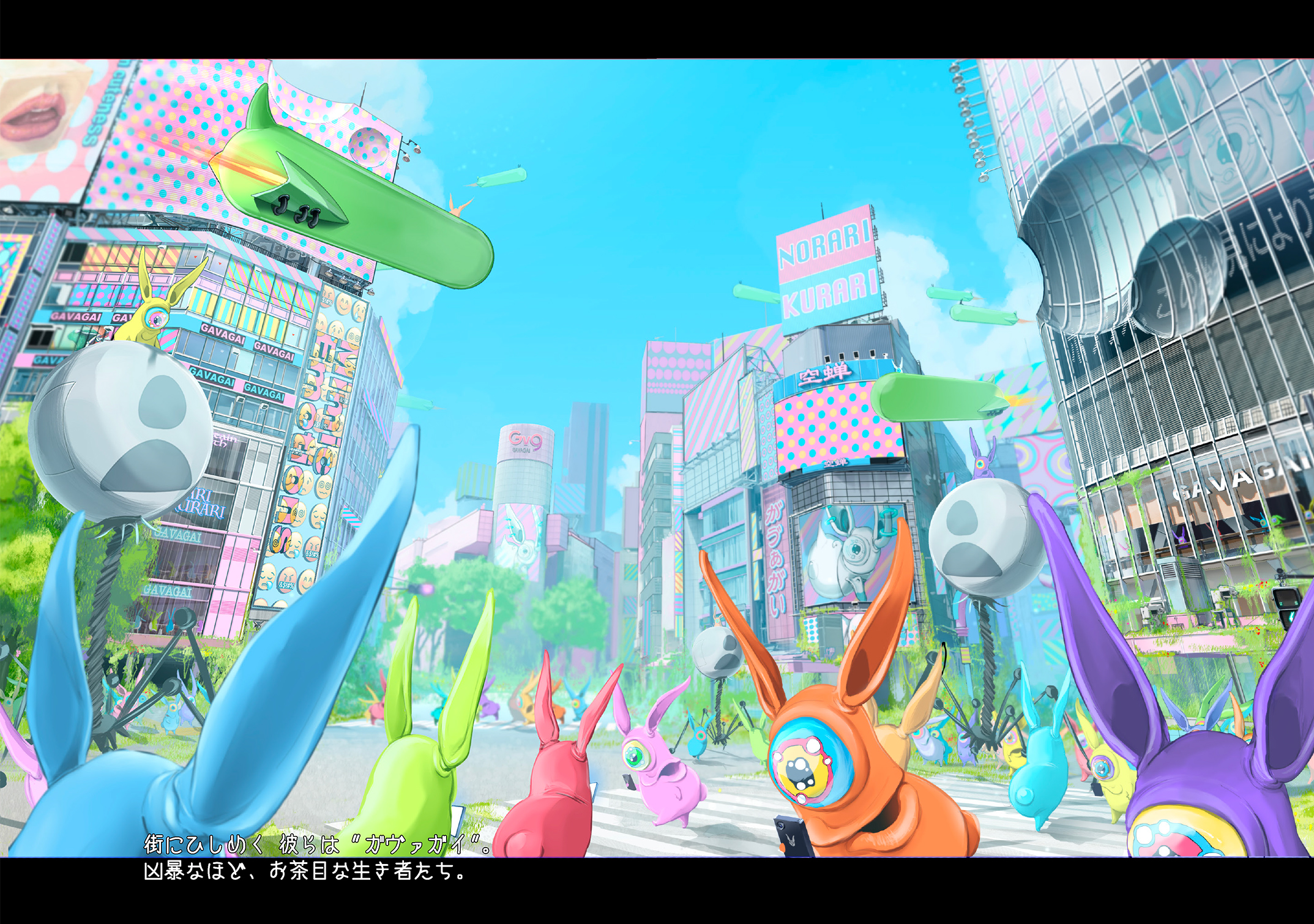 サムネイル画像2