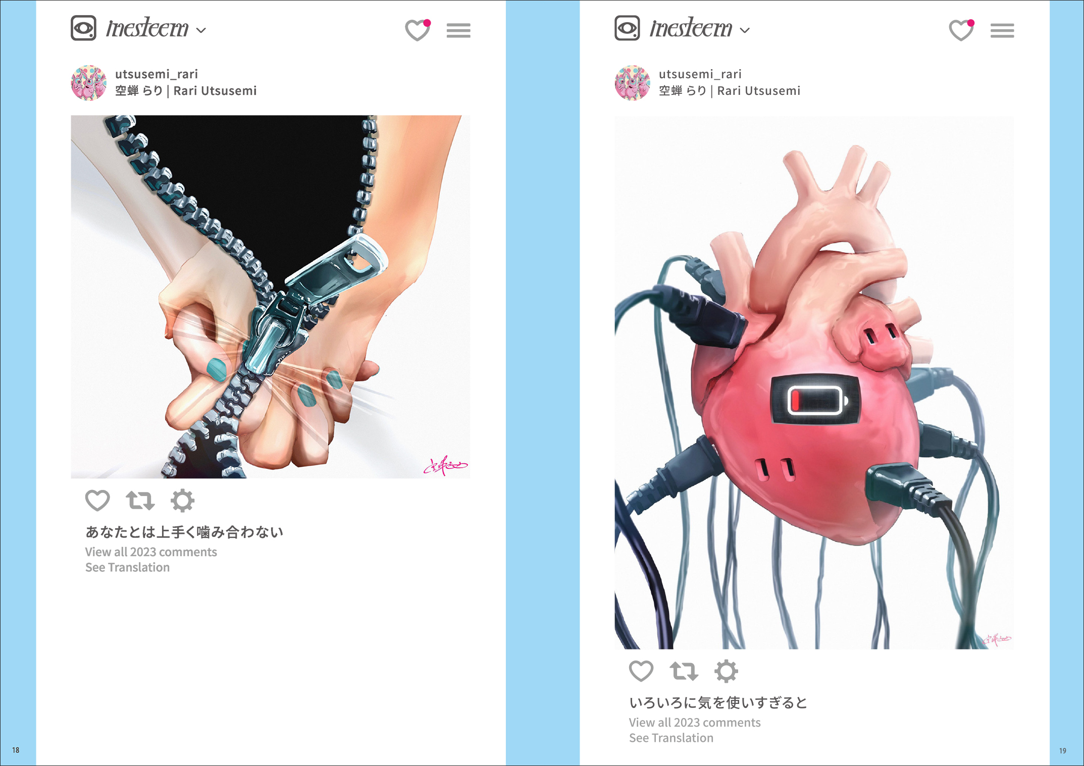 サムネイル画像4