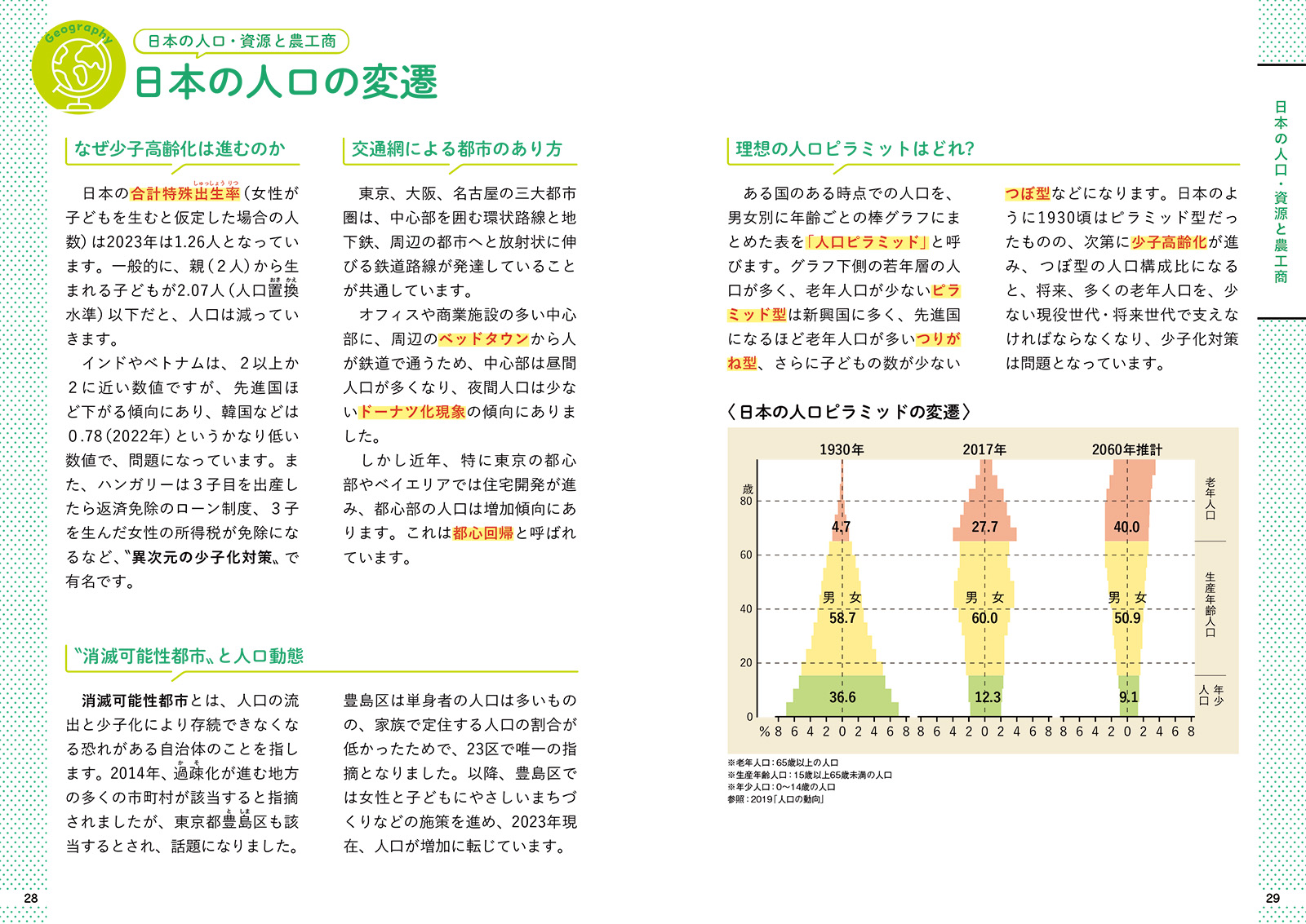 サムネイル画像4