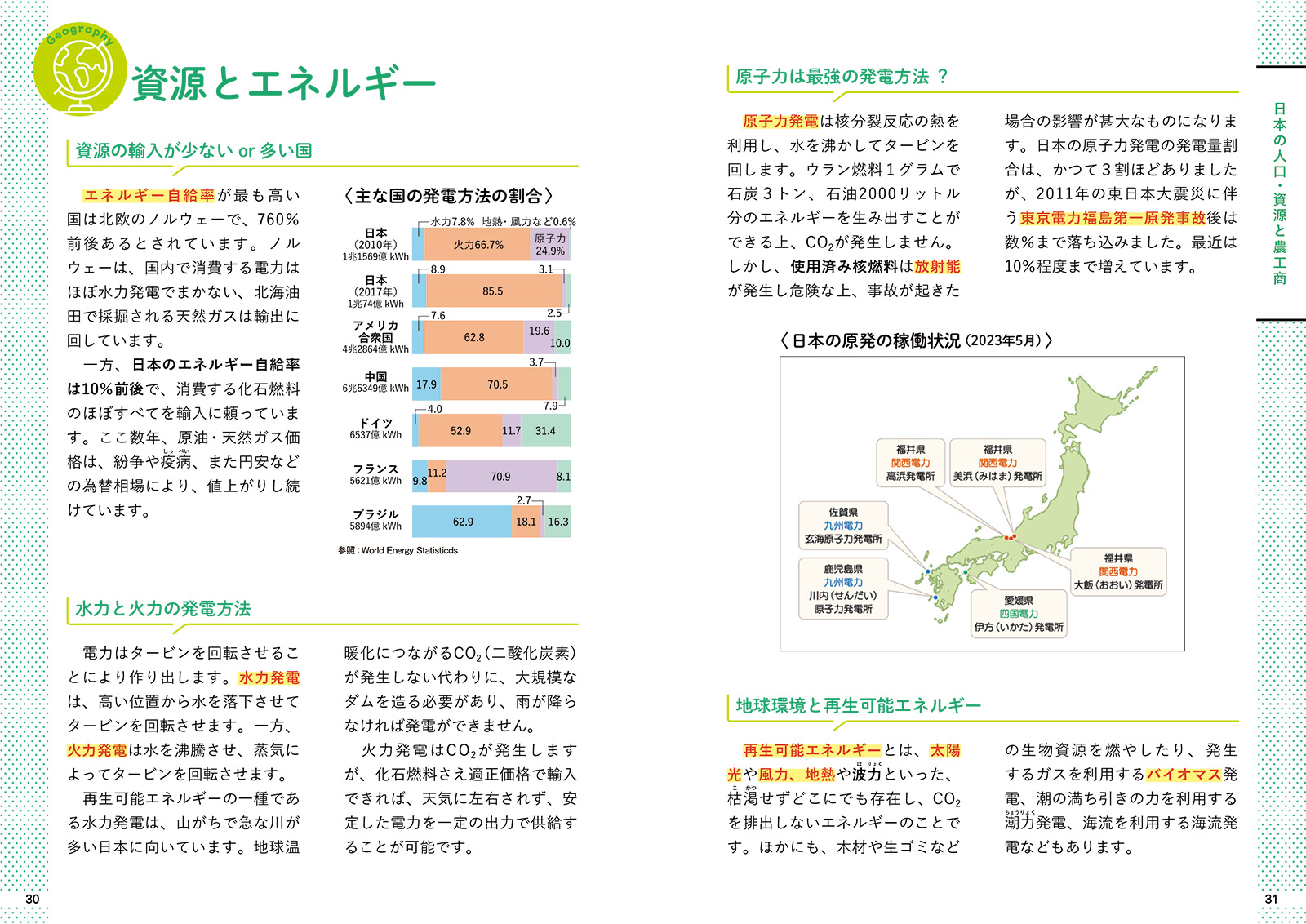 サムネイル画像5